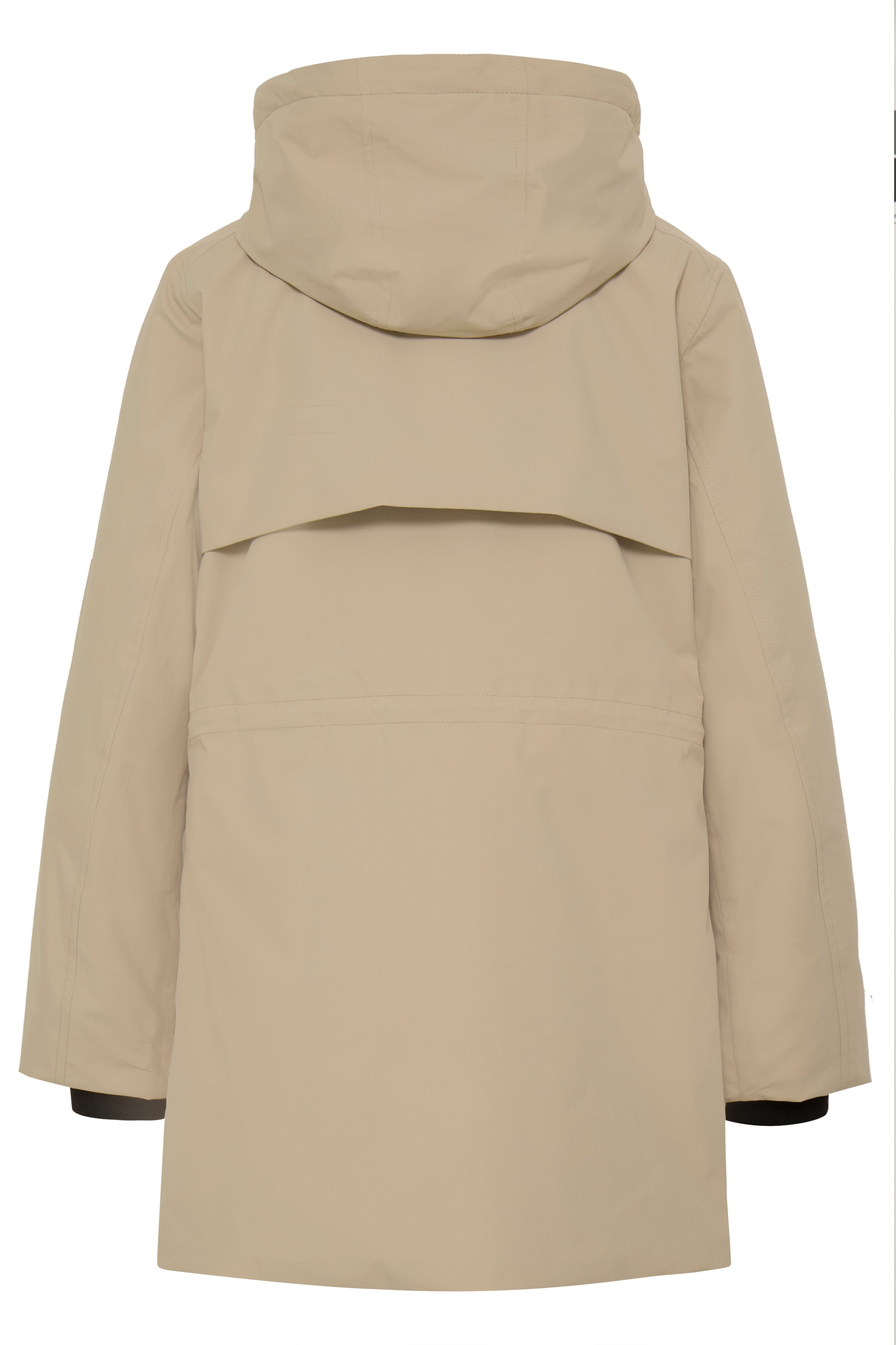 BYASTINA Yttertøy PACK BACK 20819358-151305