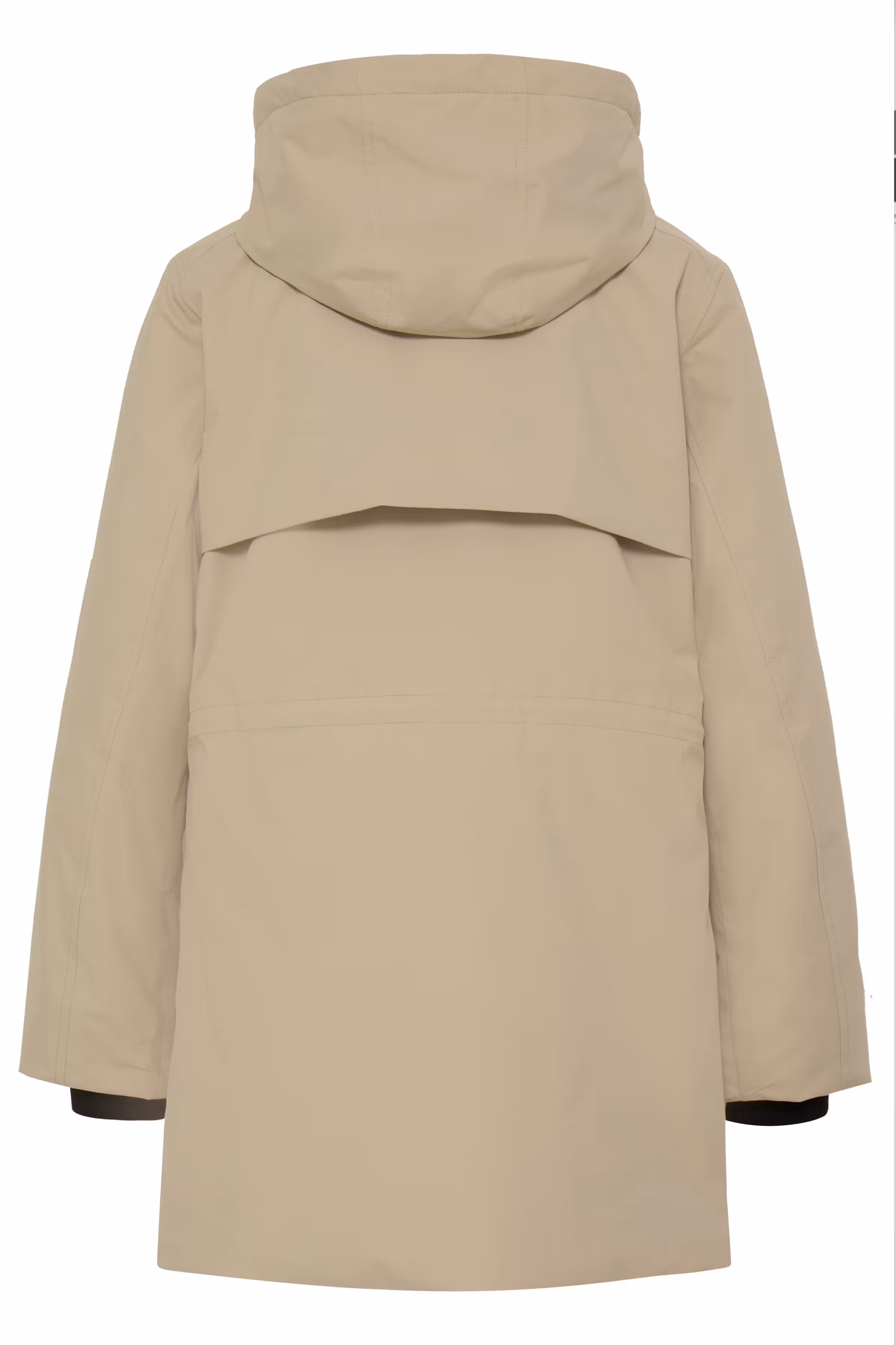 BYASTINA Yttertøy PACK BACK 20819358-151305