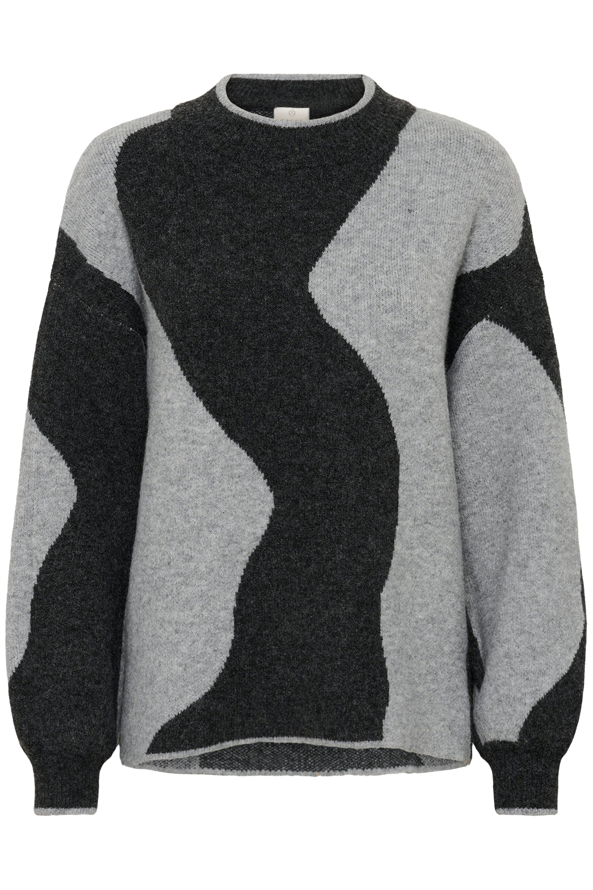 KAwilma Genser PACK FRONT 10509217-107361