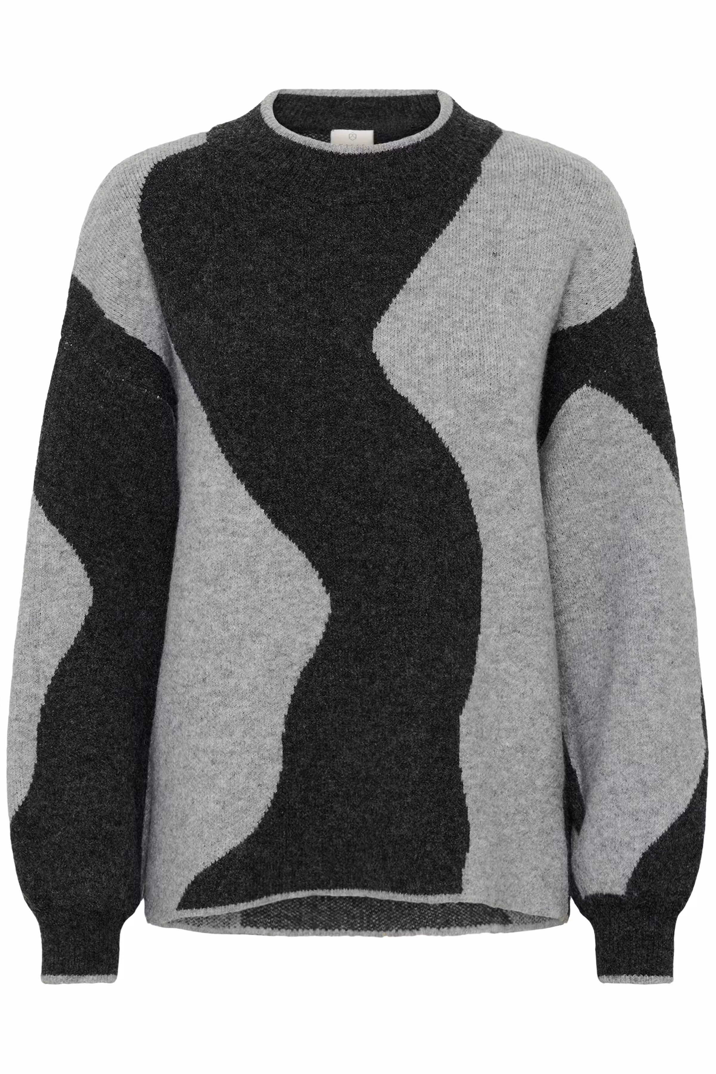 KAwilma Pullover PACK FRONT 10509217-109021