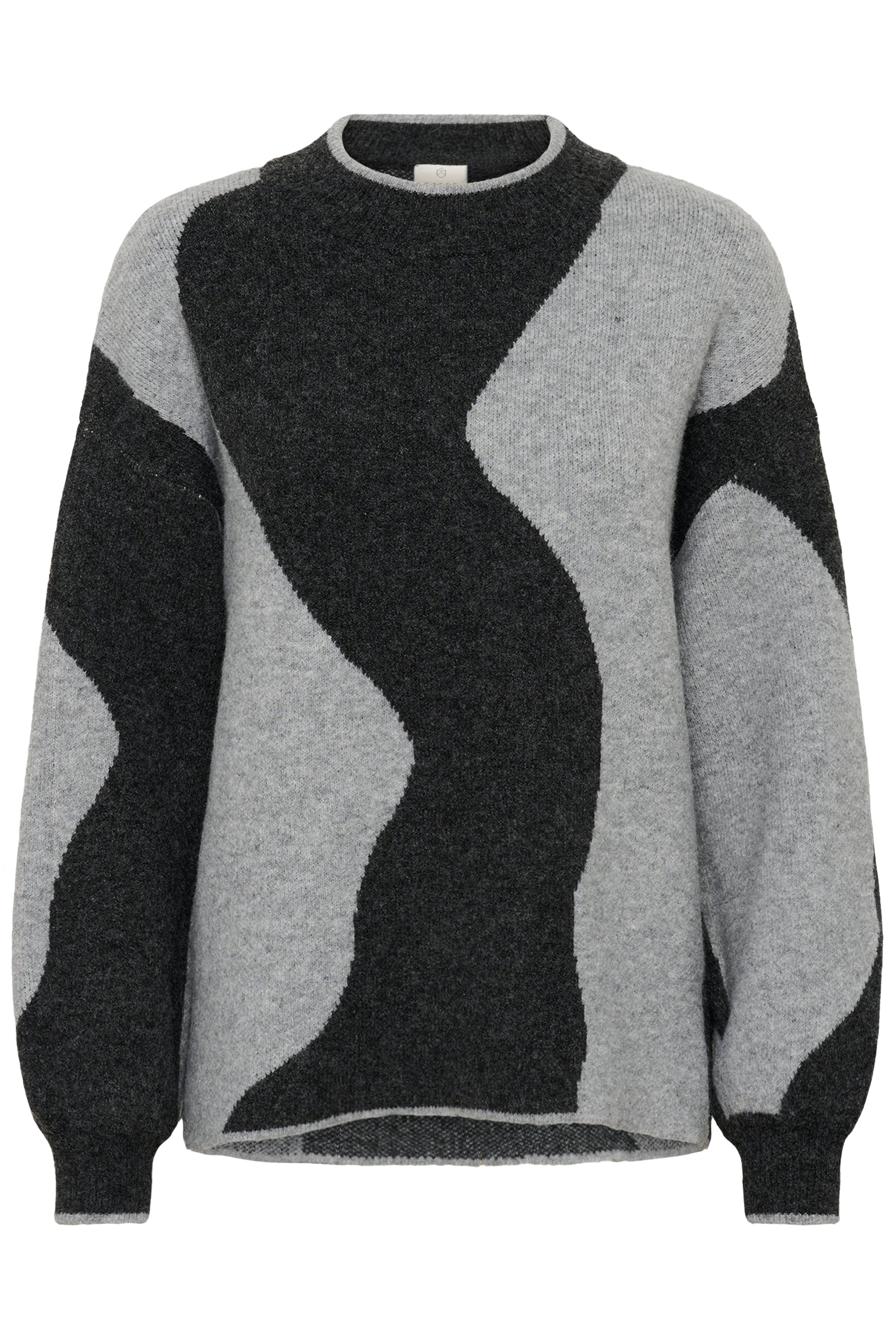 KAwilma Pullover PACK FRONT 10509217-107361