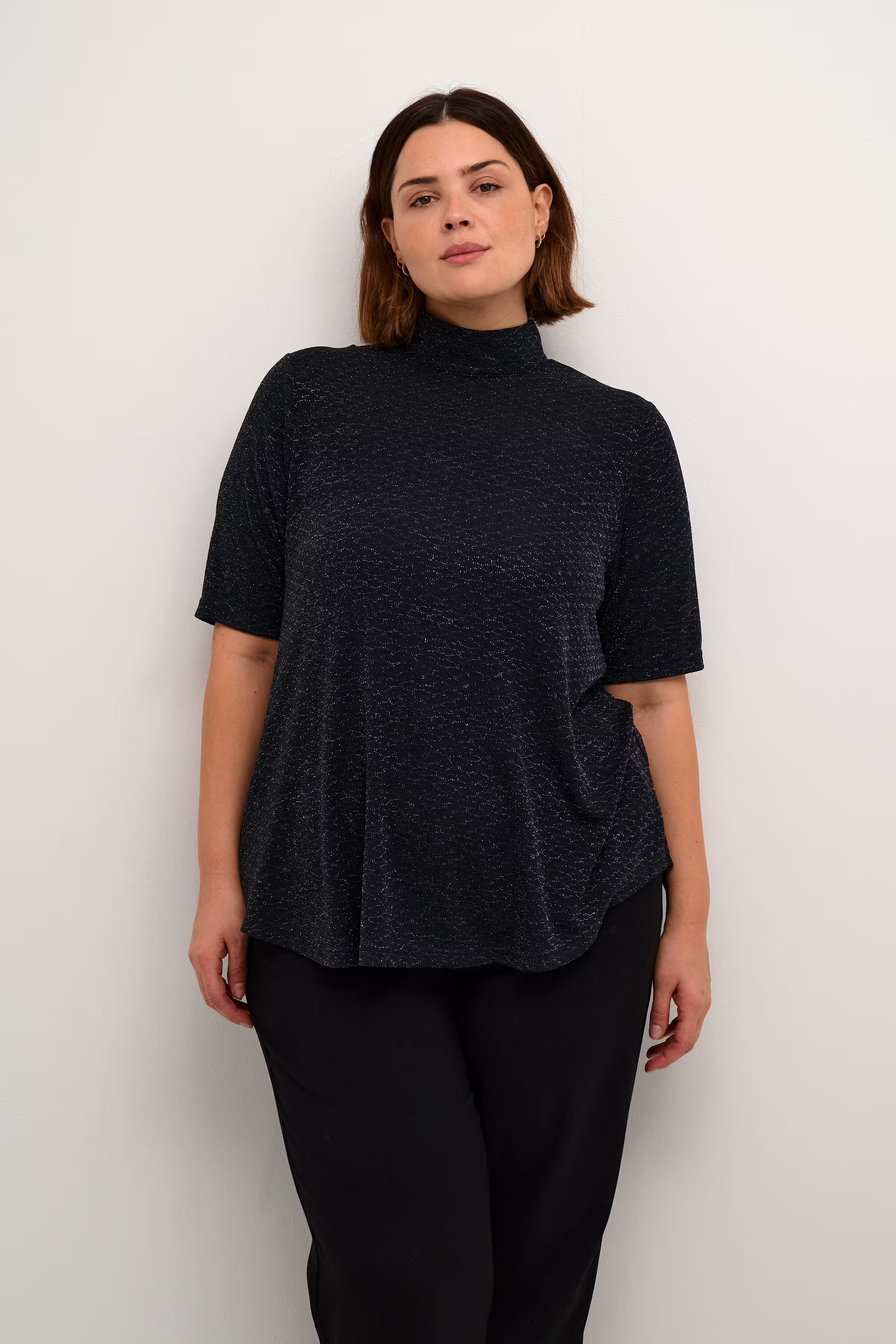 KCellia T-shirt LOCATION NONE 10582703-106669