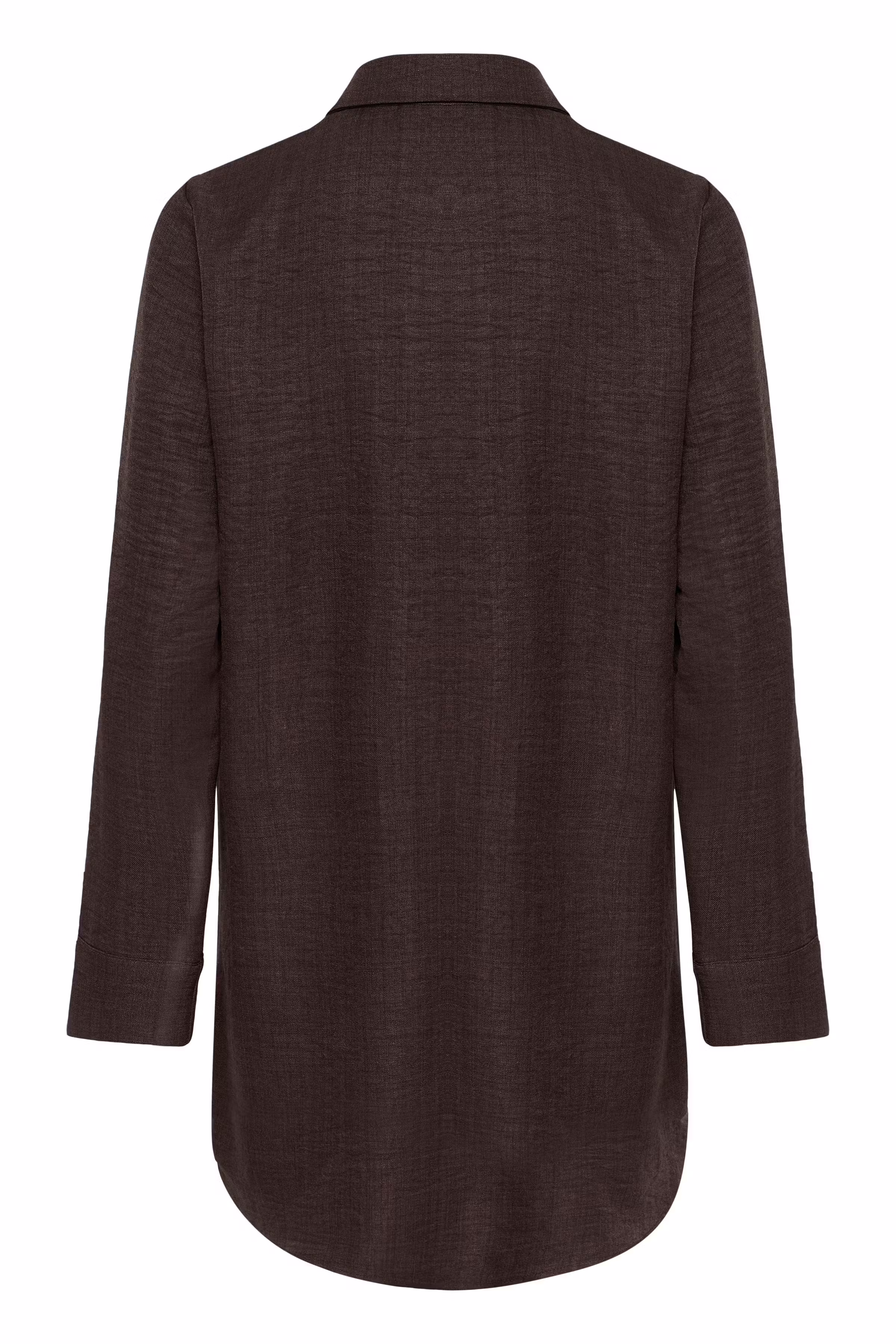 BPoda Tunika PACK BACK 40200074-1911111