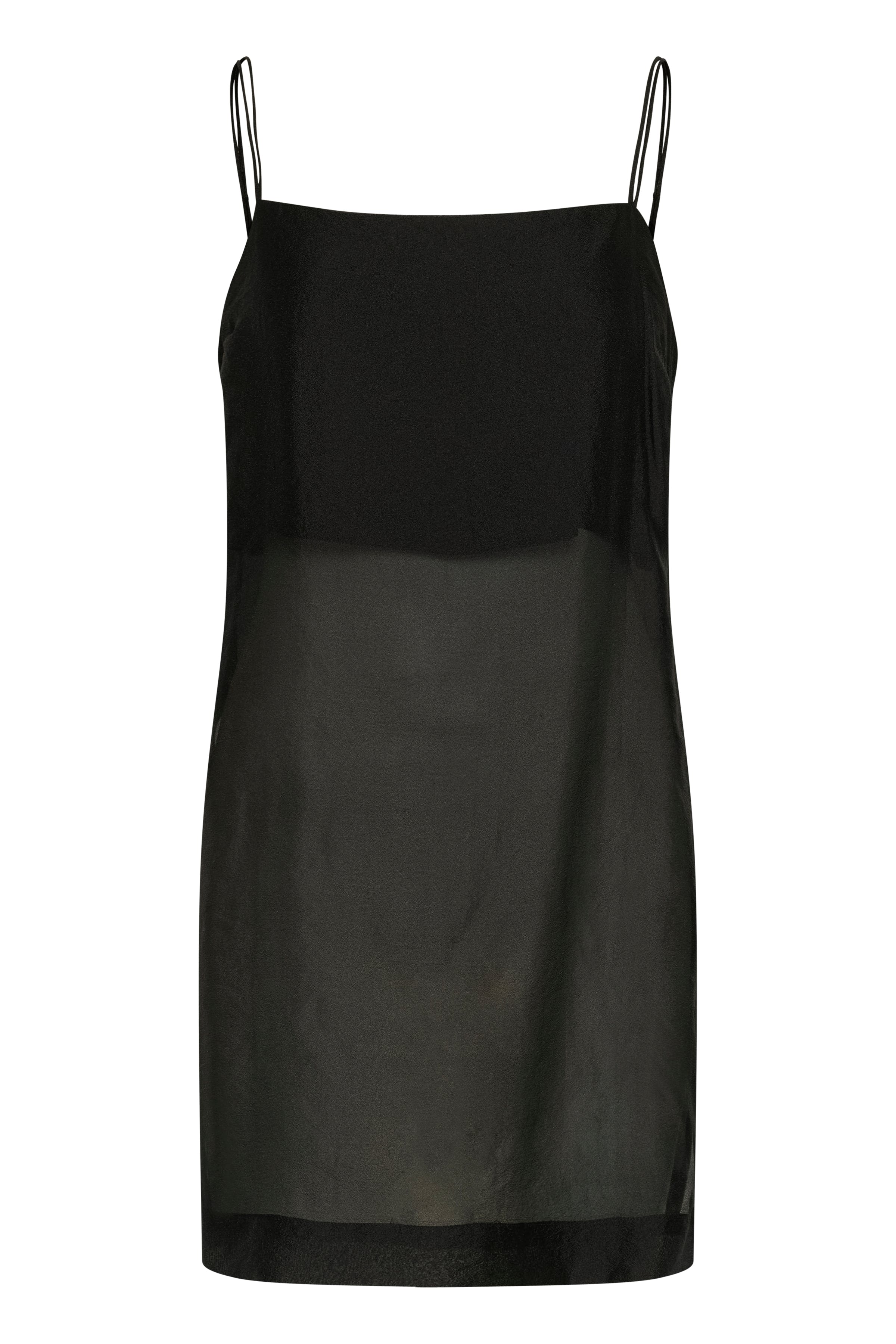 GZtrudi Top PACK FRONT 10910238-100017