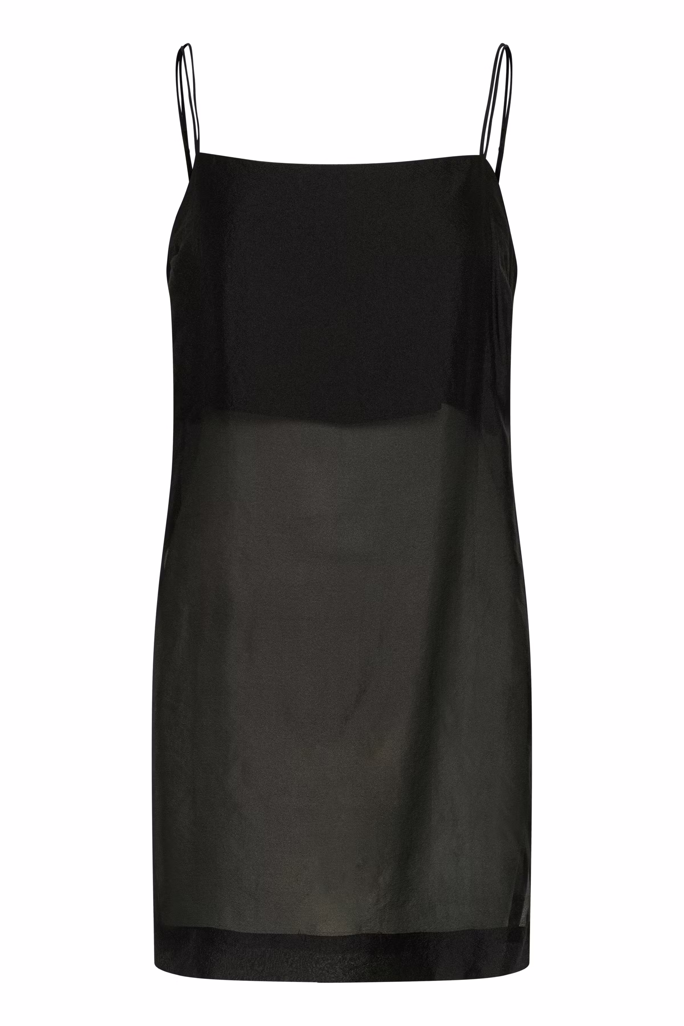 GZtrudi Top PACK FRONT 10910238-100017