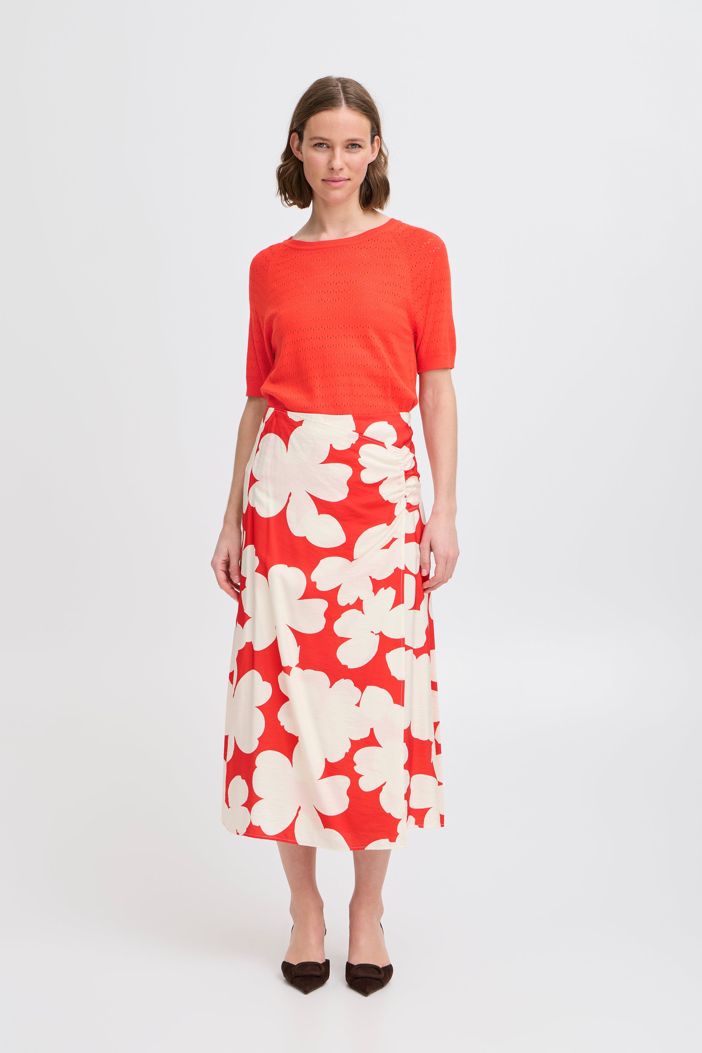 BYOMANJA Pullover LOOKBOOK FRONT 20814950-181662