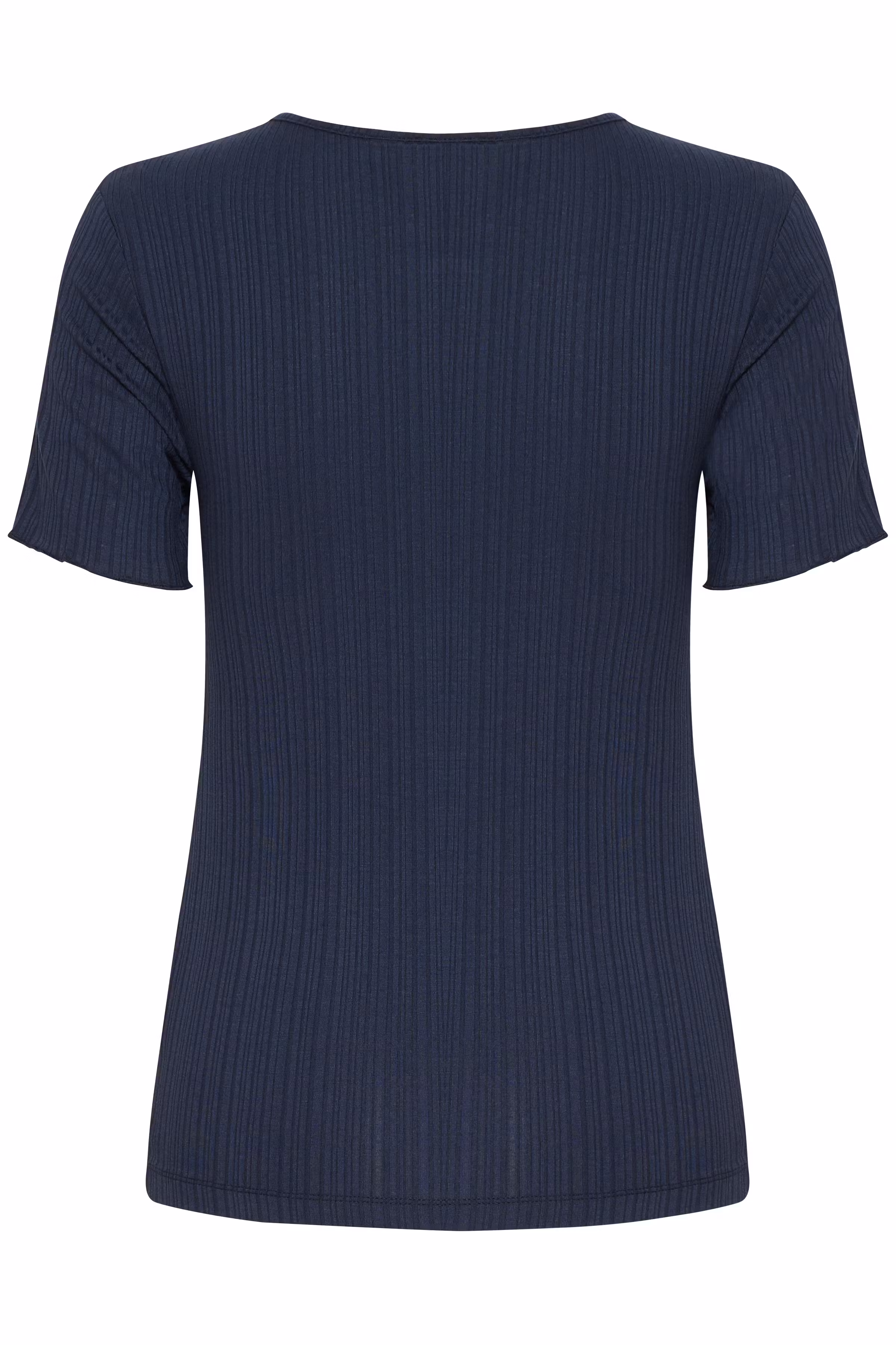 IHCELLA T-shirt PACK BACK 20122818-194010