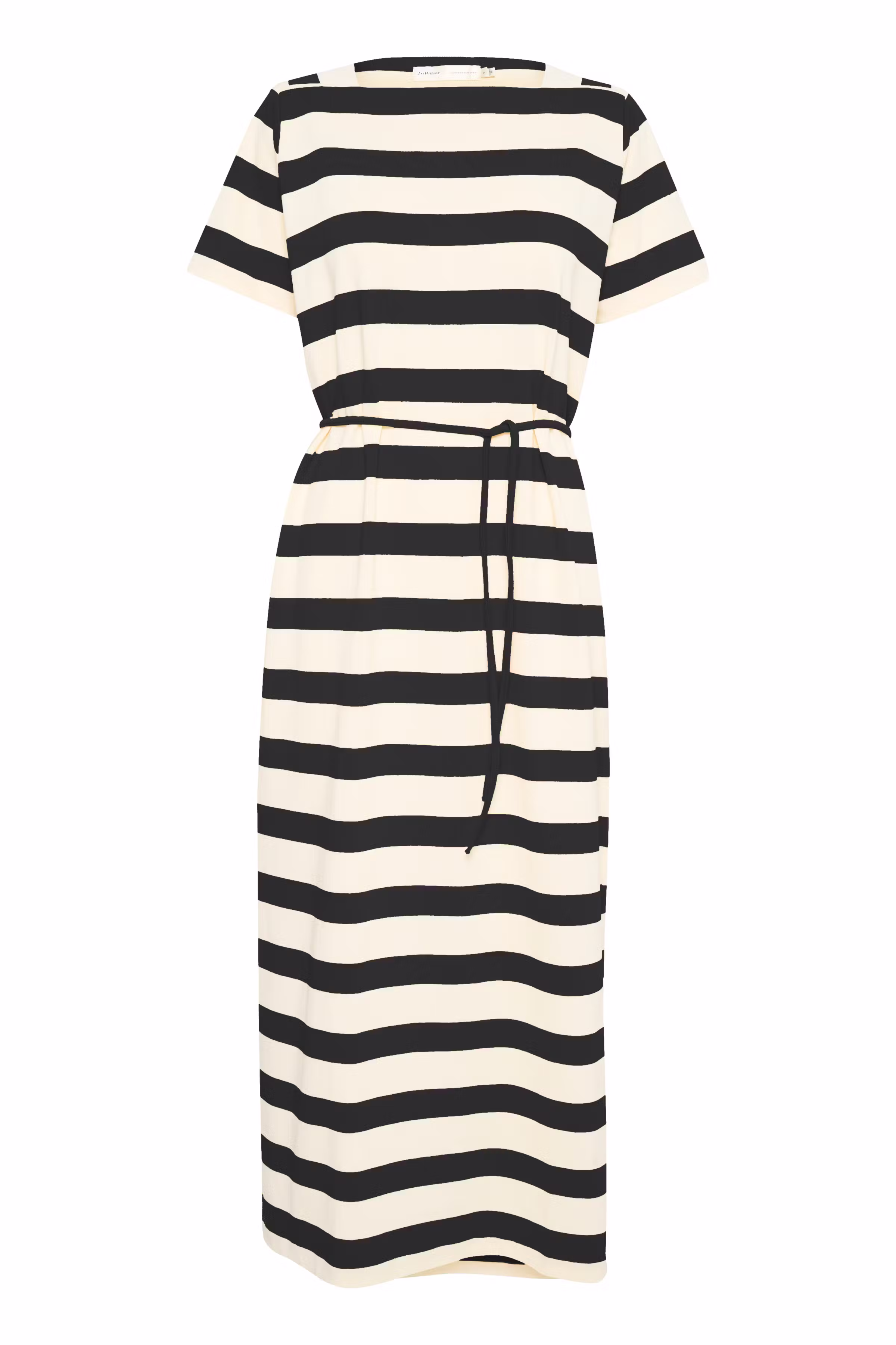 LesterIW Dress PACK FRONT 30109533-301284