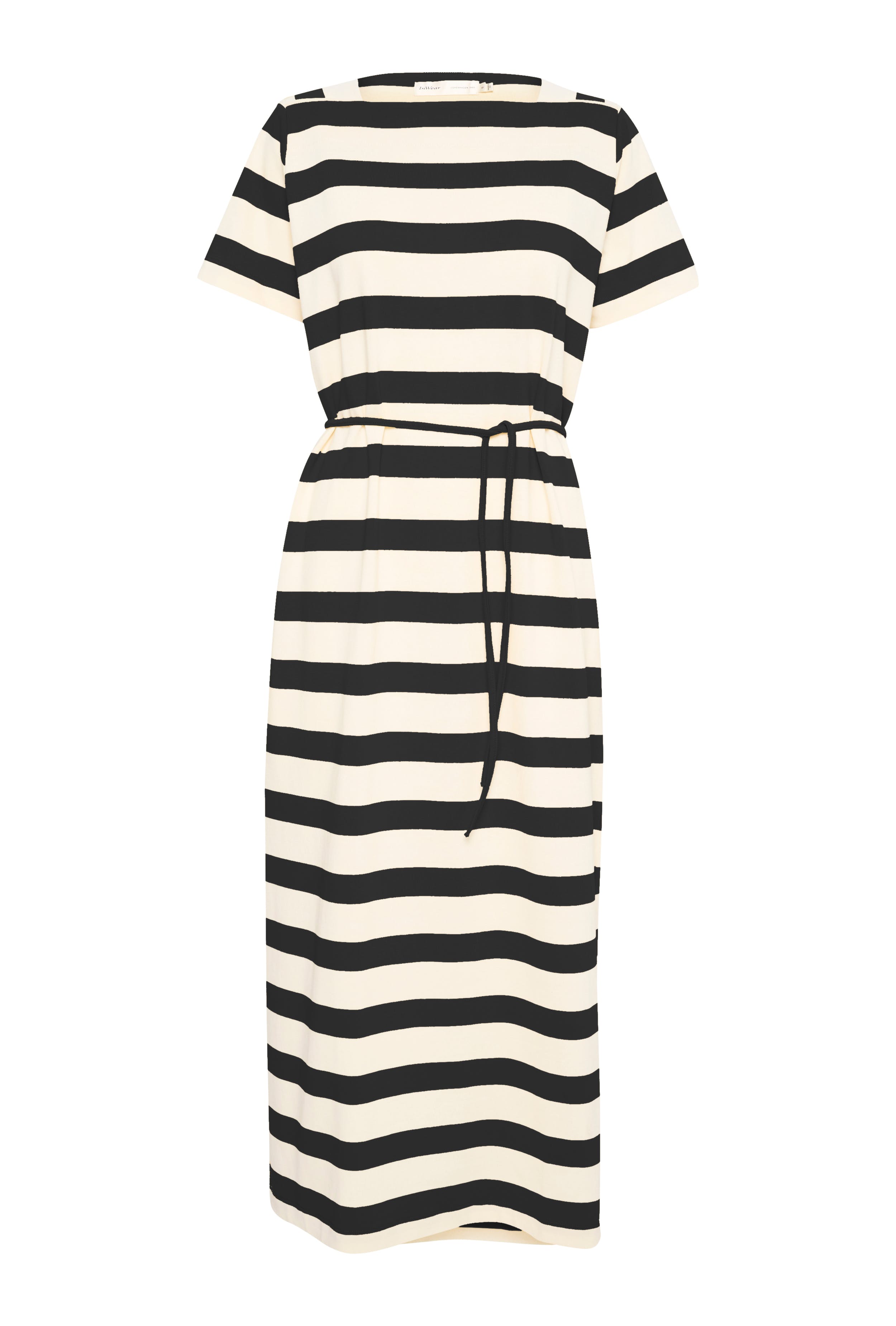 LesterIW Dress PACK FRONT 30109533-301284