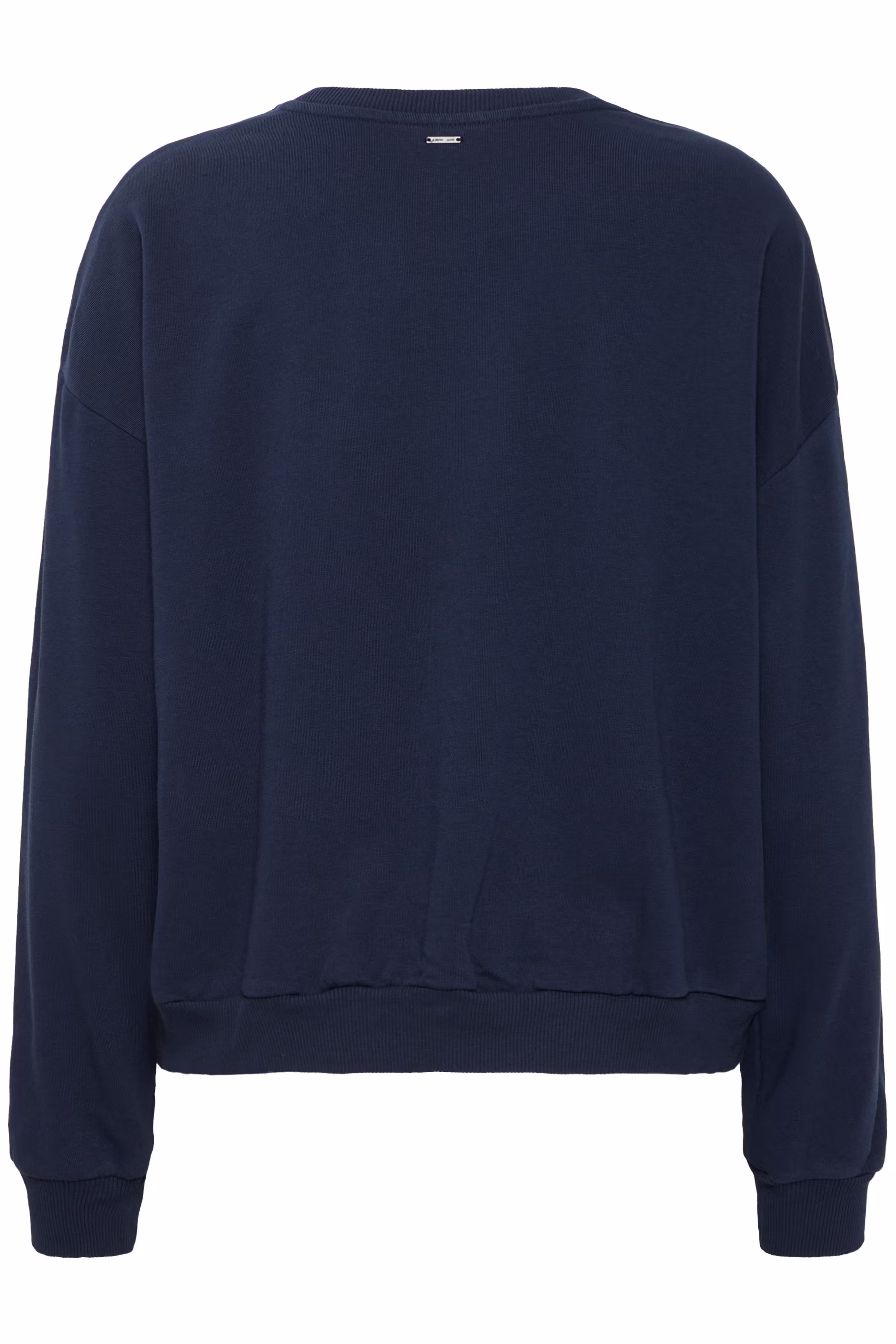 PZTABITA Sweatshirt PACK BACK 50208229-194020