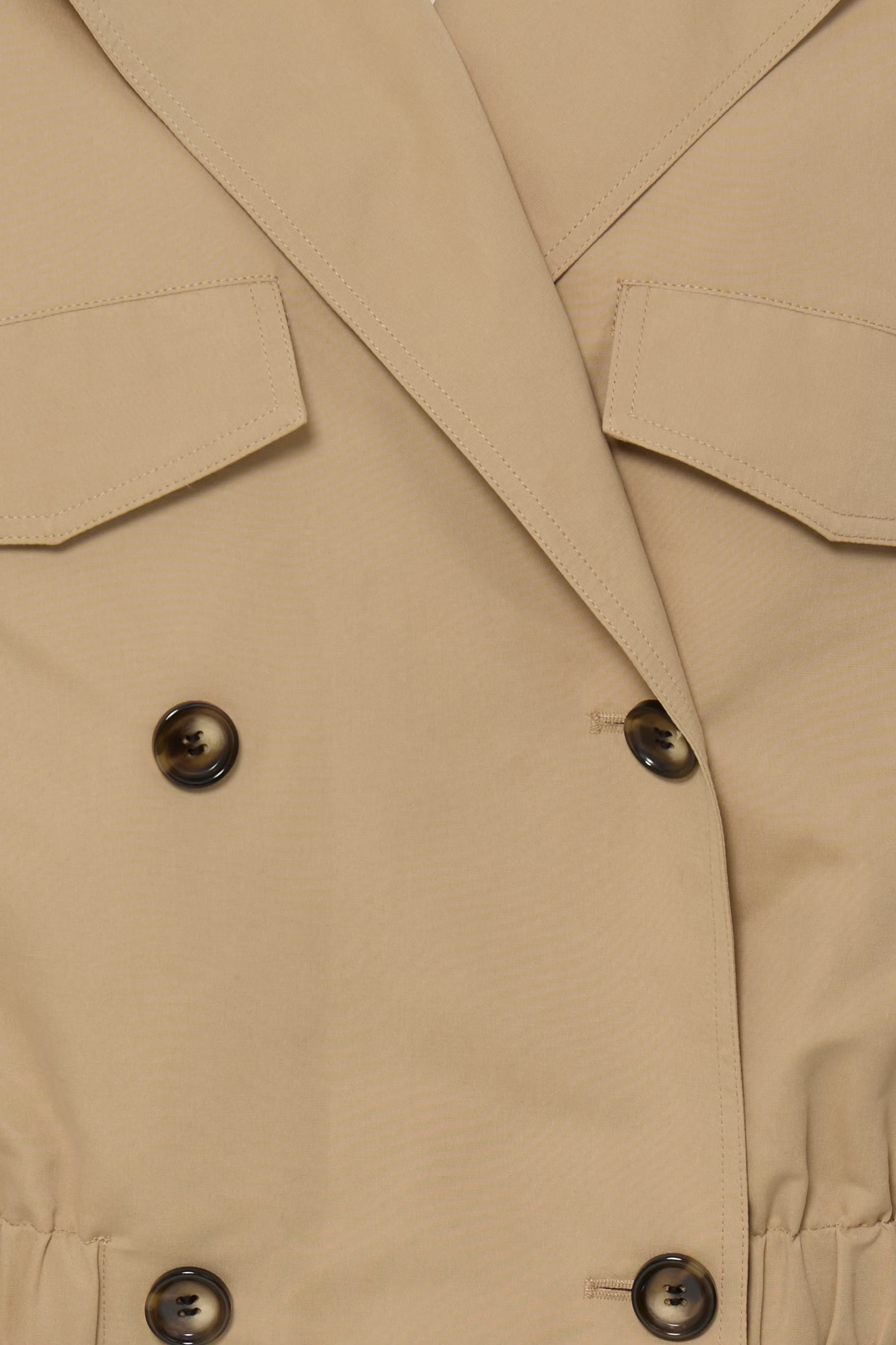 IHGEZAVO Yttertøy PACK DETAIL 20124730-161315