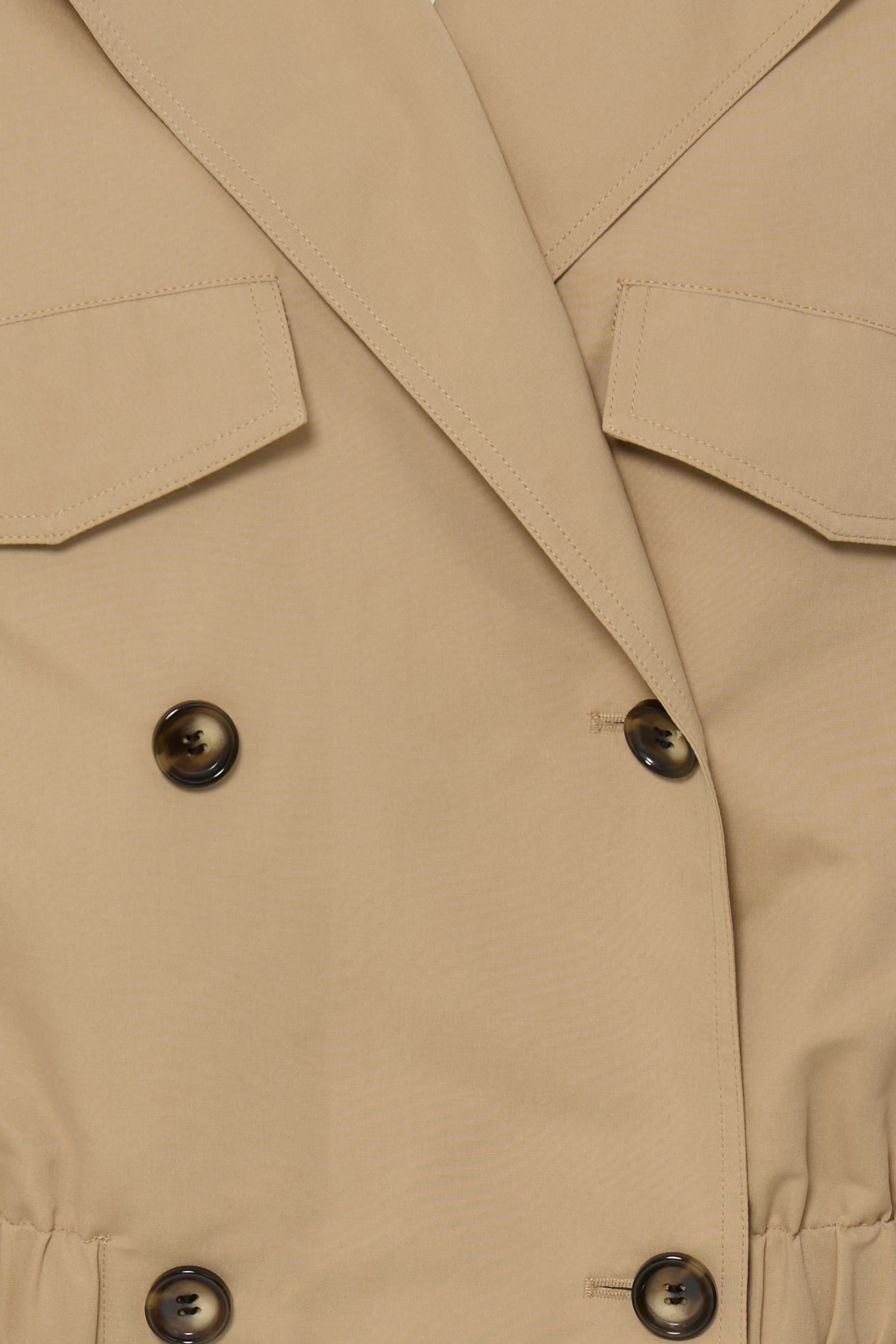 IHGEZAVO Bovenkleding PACK DETAIL 20124730-161315