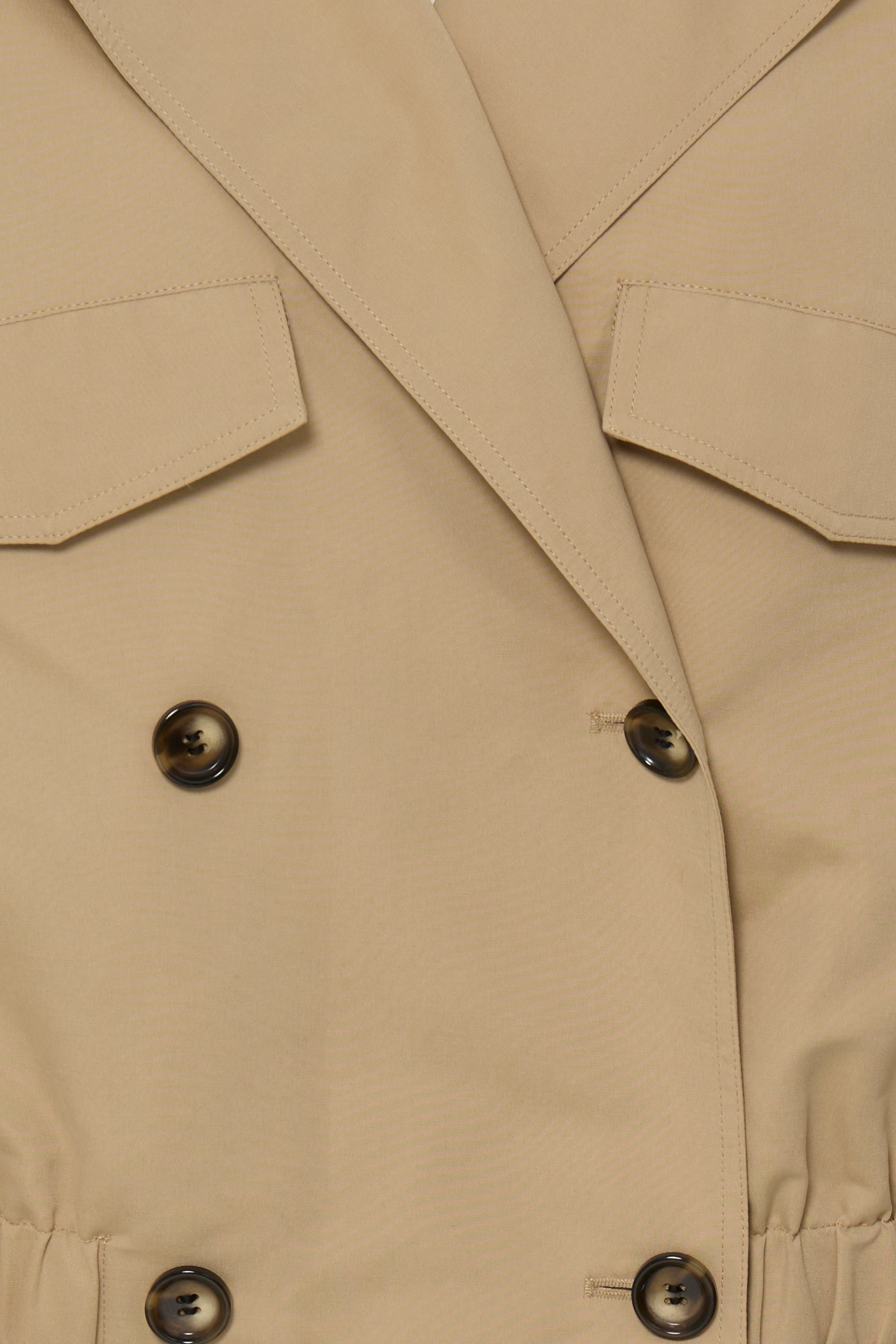 IHGEZAVO Yttertøy PACK DETAIL 20124730-161315