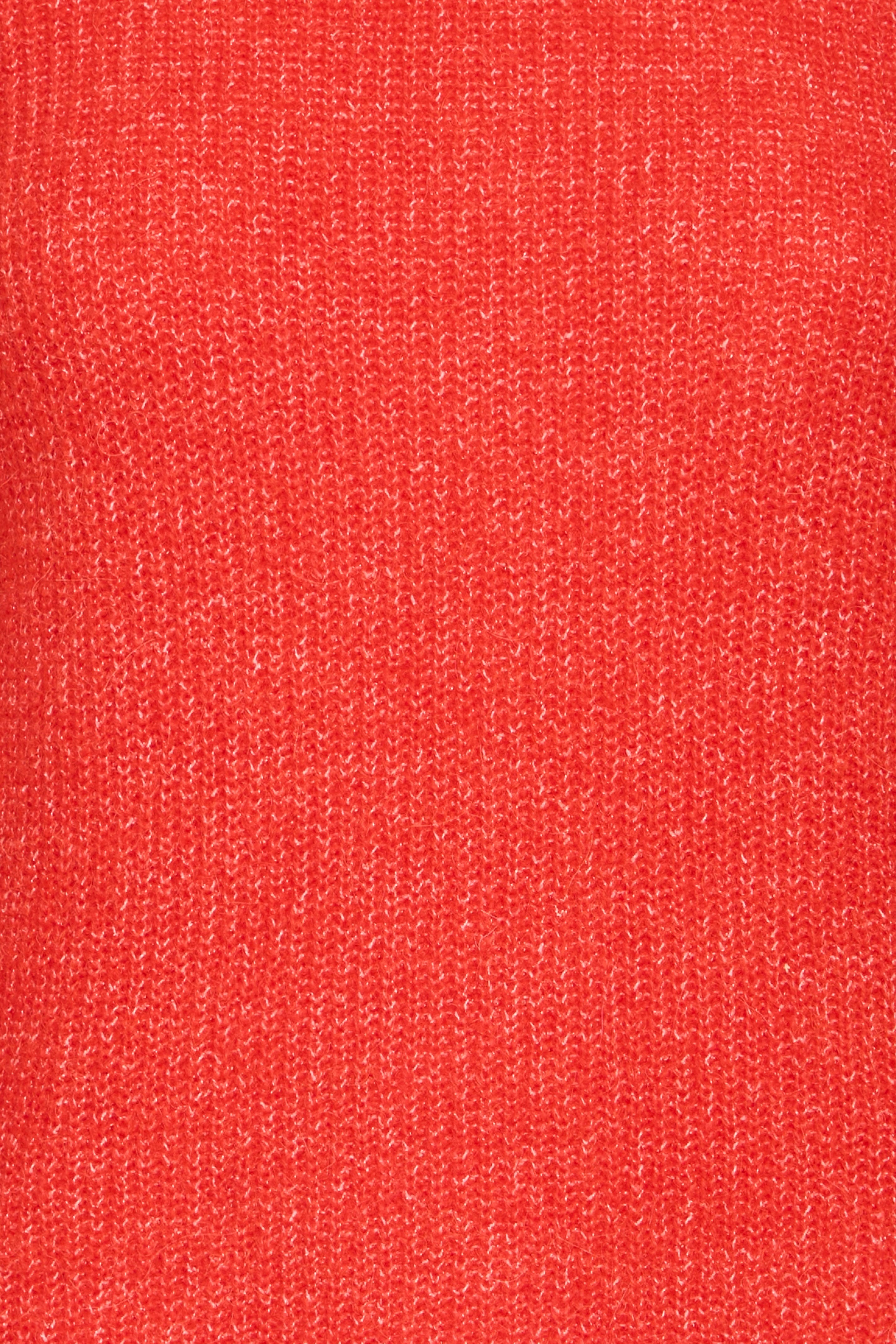 IHKAMARA Pullover PACK DETAIL 20124979-181664