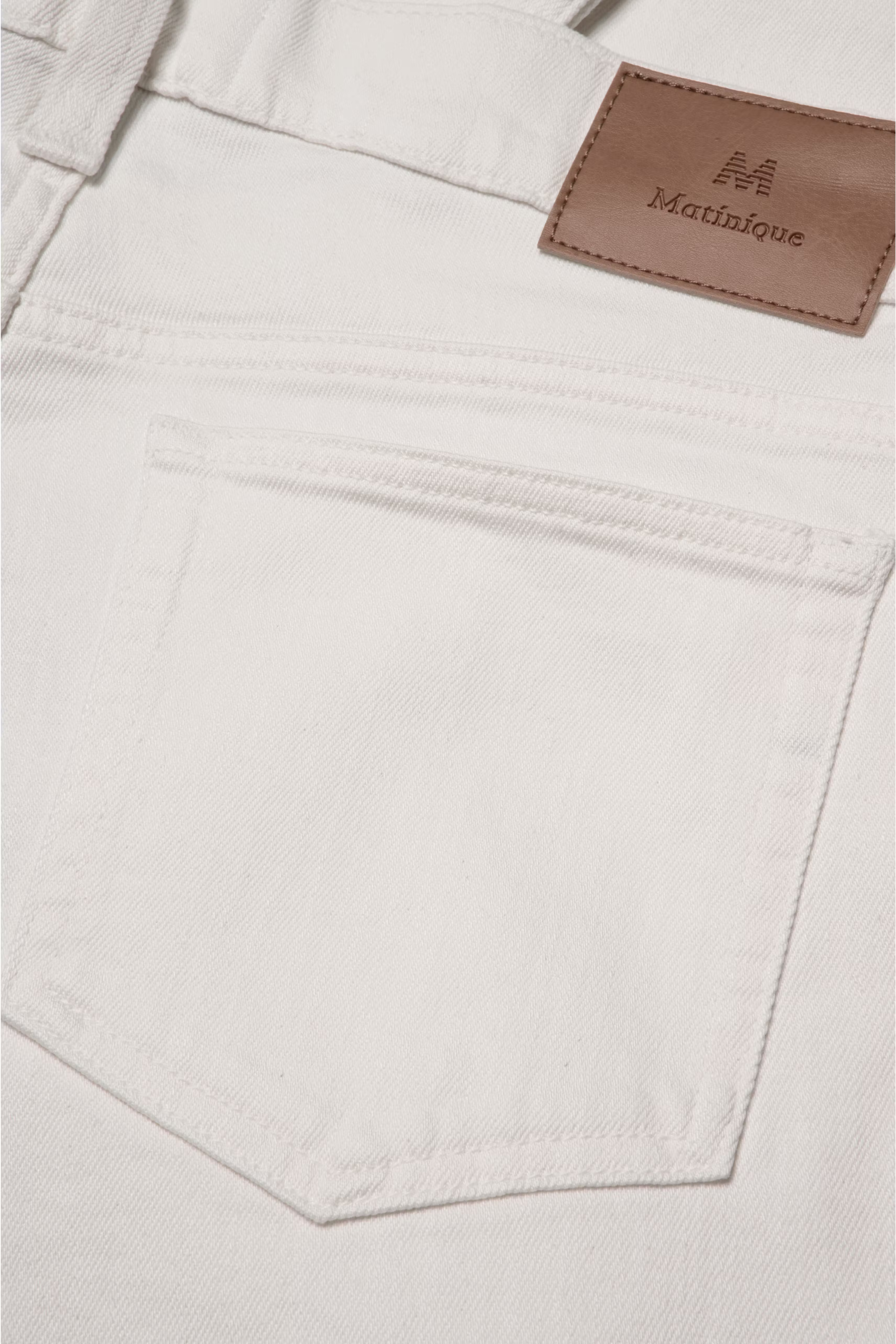 MAmike Hose PACK DETAIL 30209131-110104