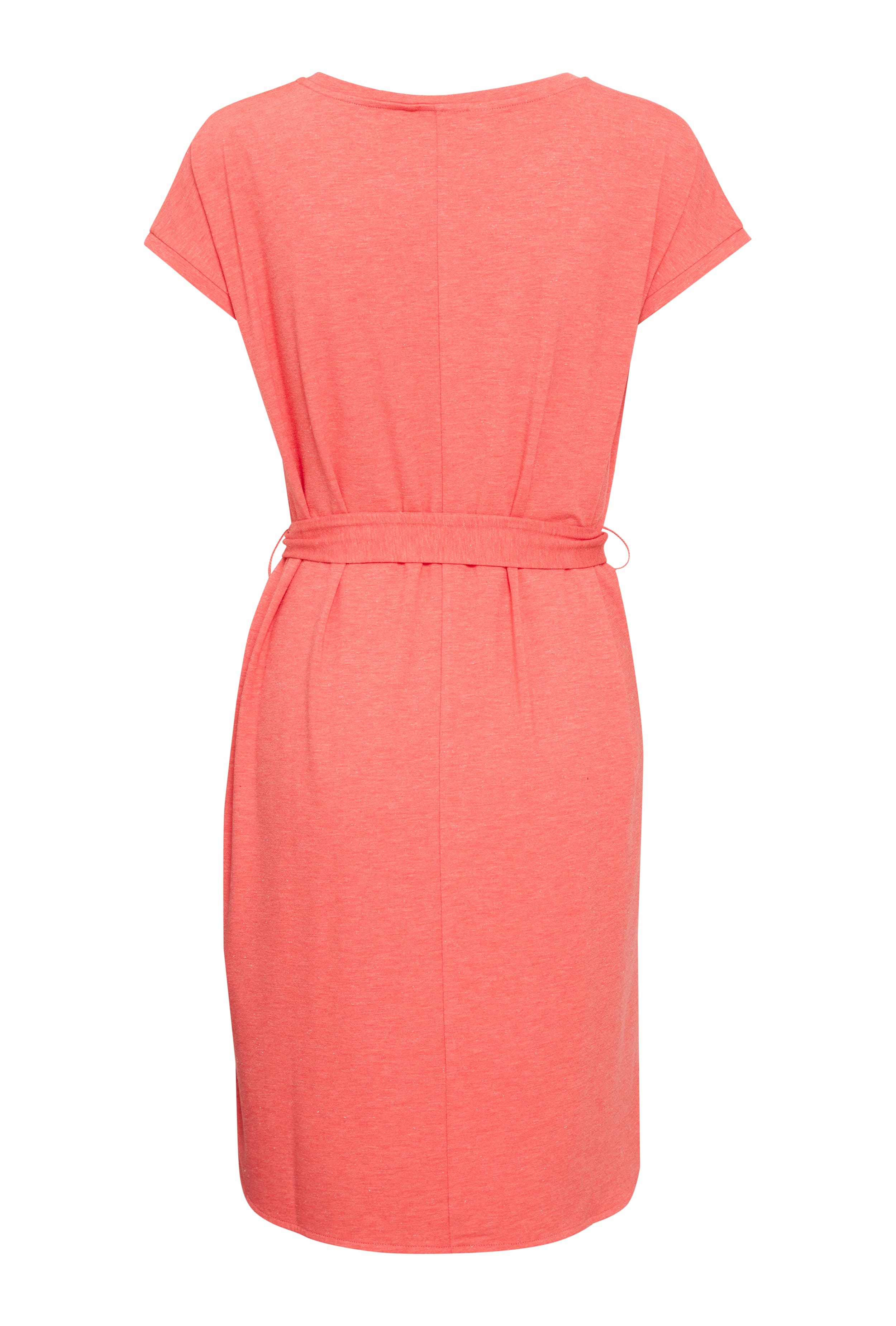 IHREBEL Jurk PACK BACK 20112159-171744