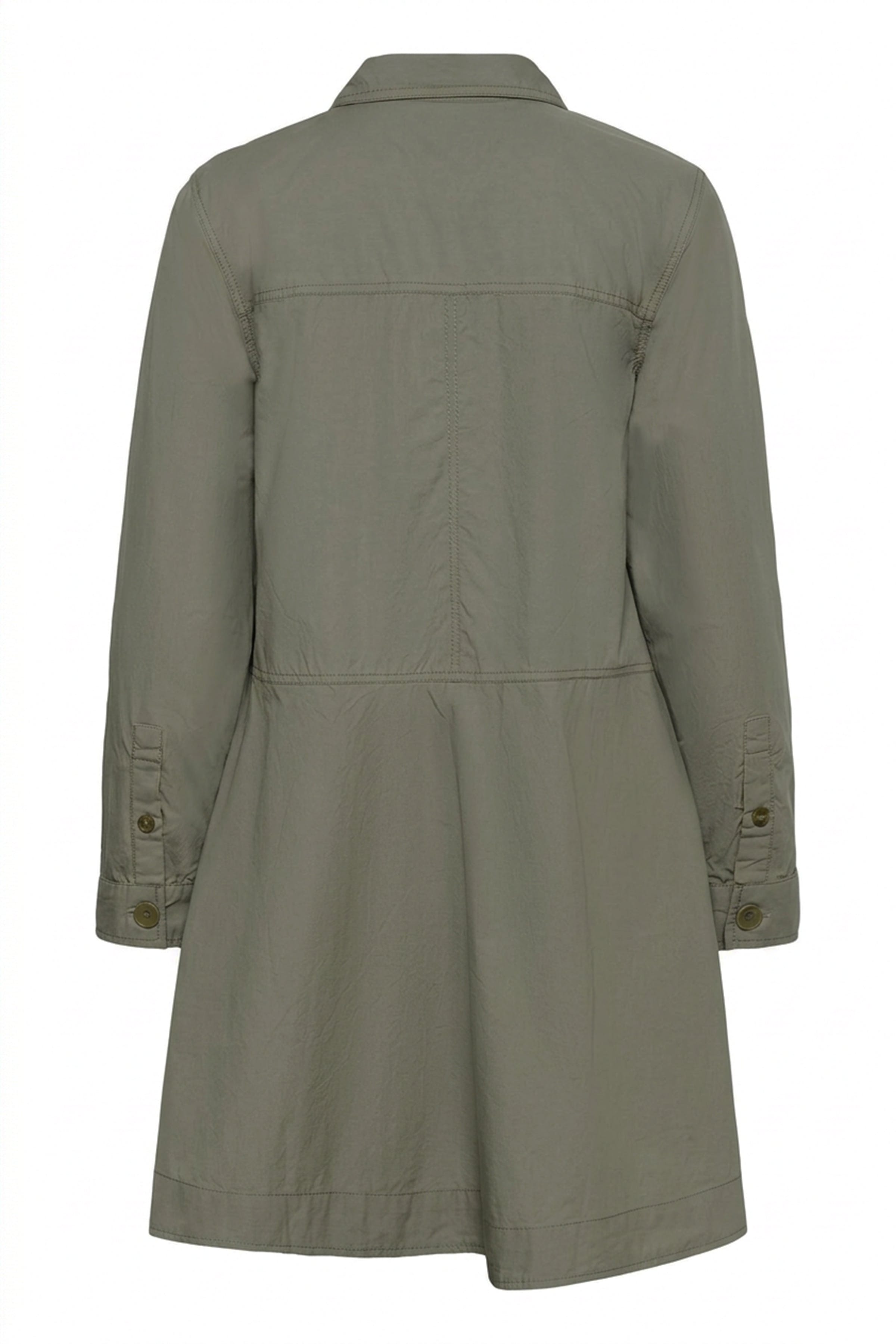 AysePW Kleid PACK BACK 30310485-180516