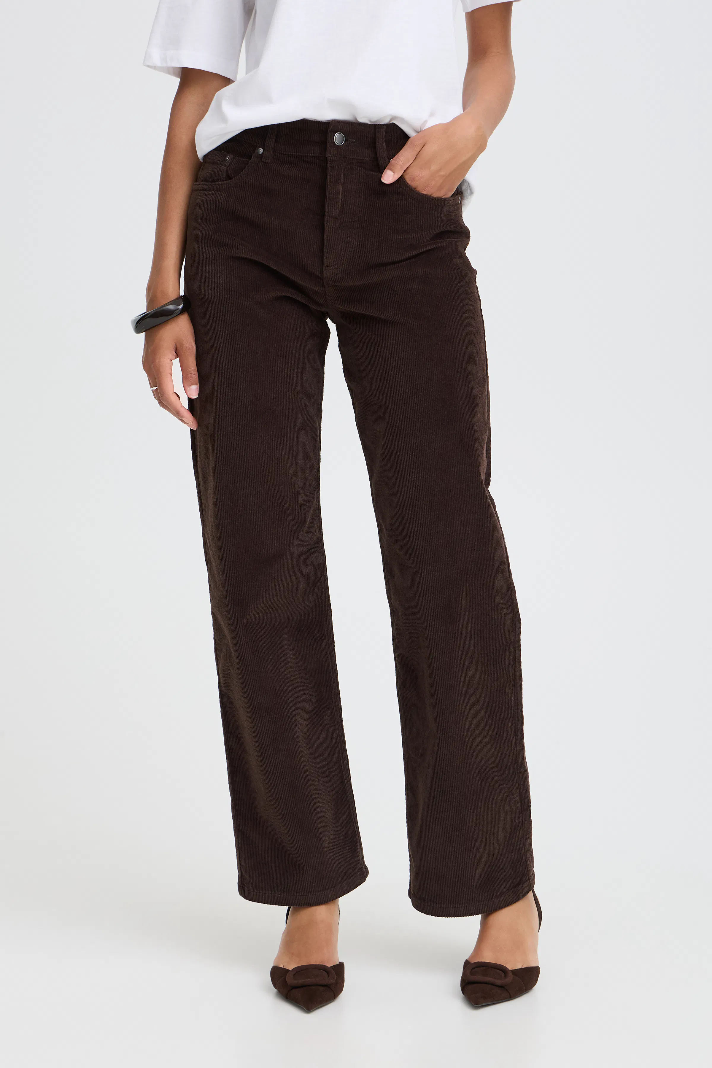 BYERLA Broek LOOKBOOK FRONT 20819518-191016
