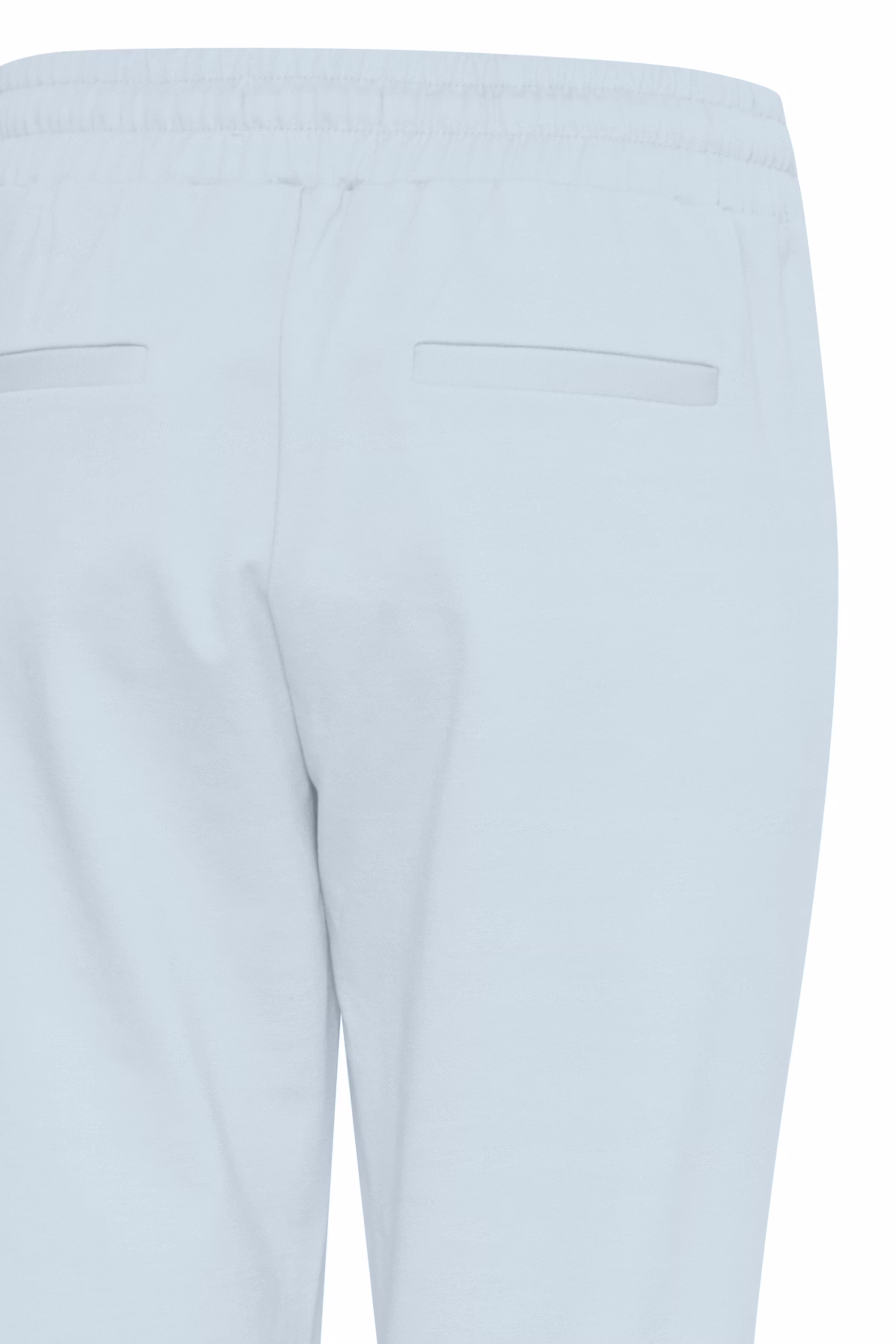 IHKATE Bukser PACK DETAIL 20104757-144115