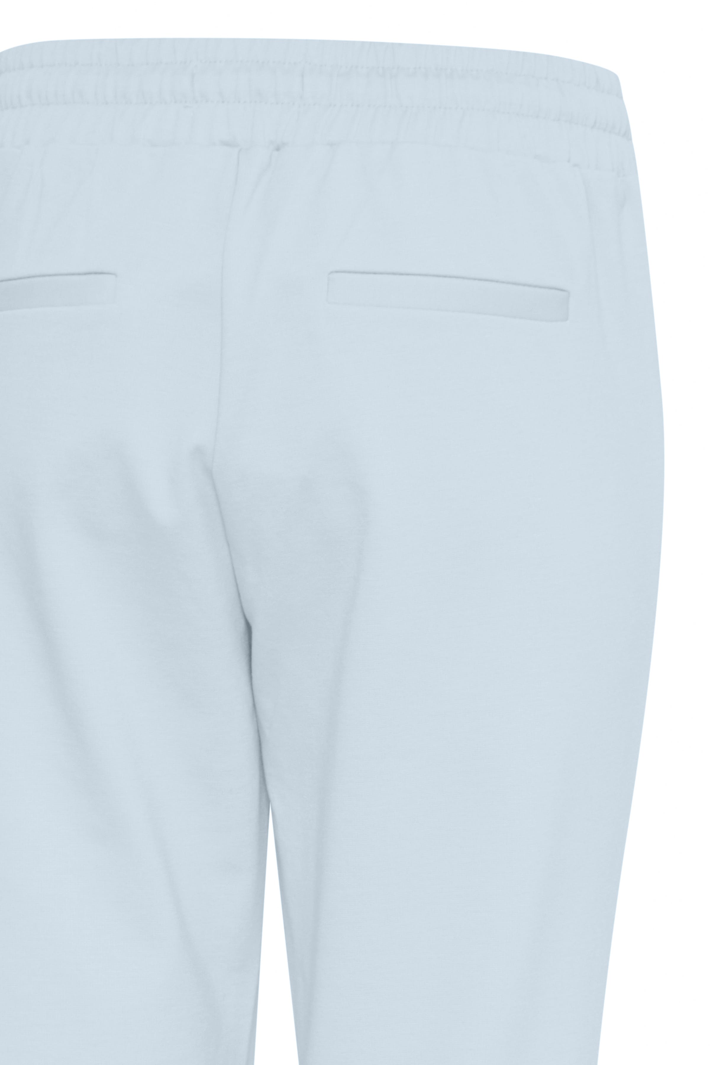 IHKATE Trousers PACK DETAIL 20104757-144115