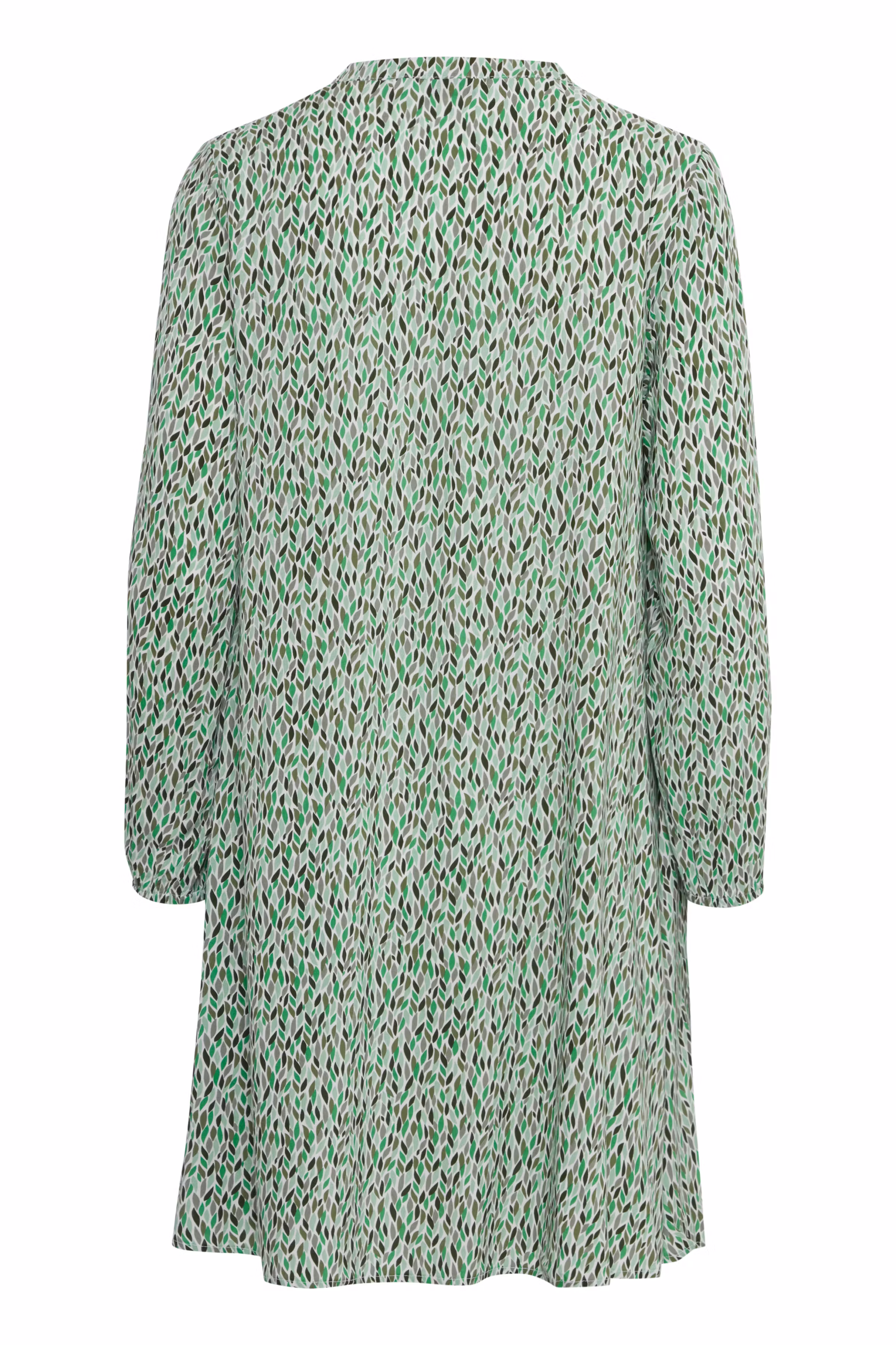 BYJOSA Kjole PACK BACK 20810952-201685