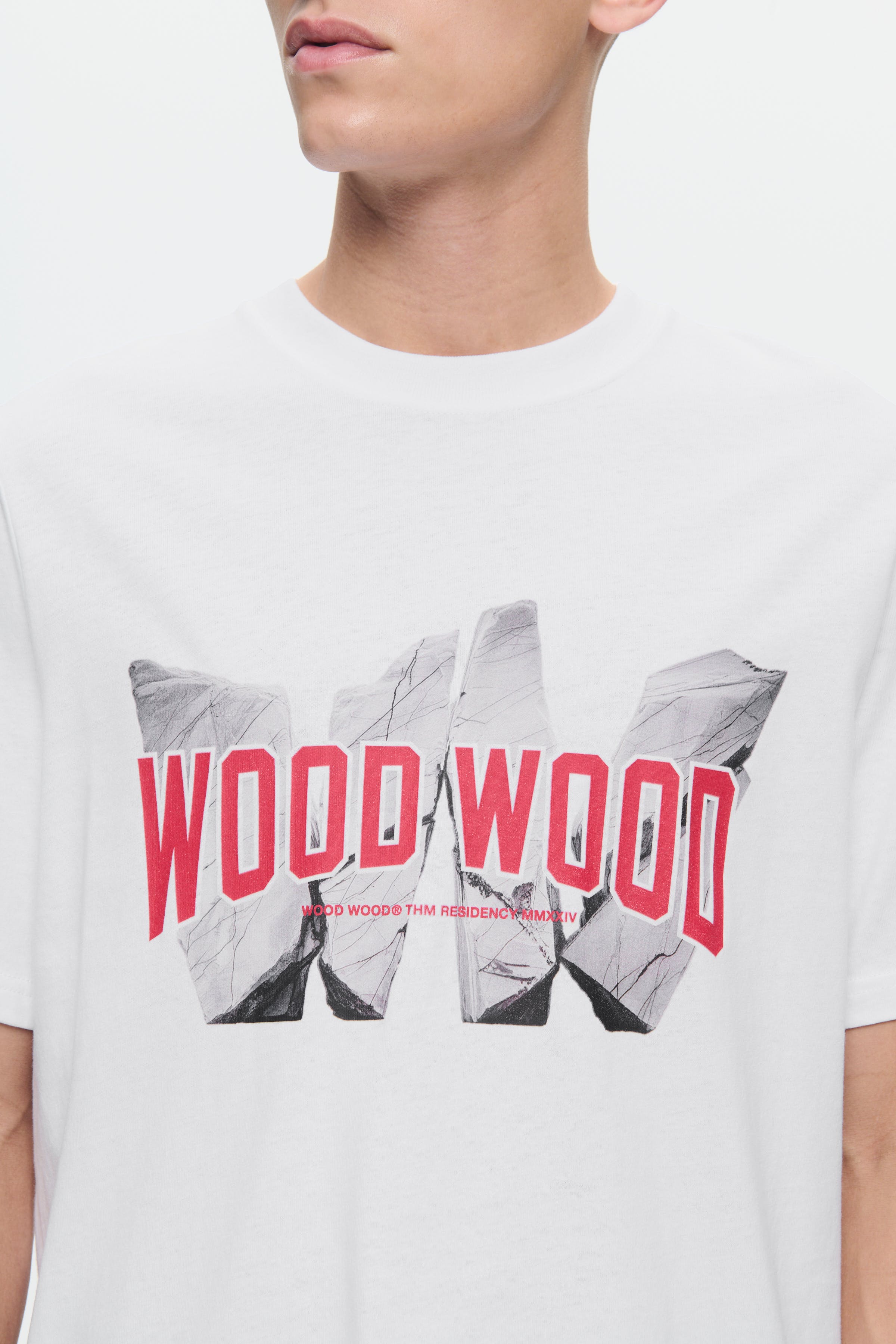 WWBobby Archrock T-shirt LOOKBOOK DETAIL 30250413-110601