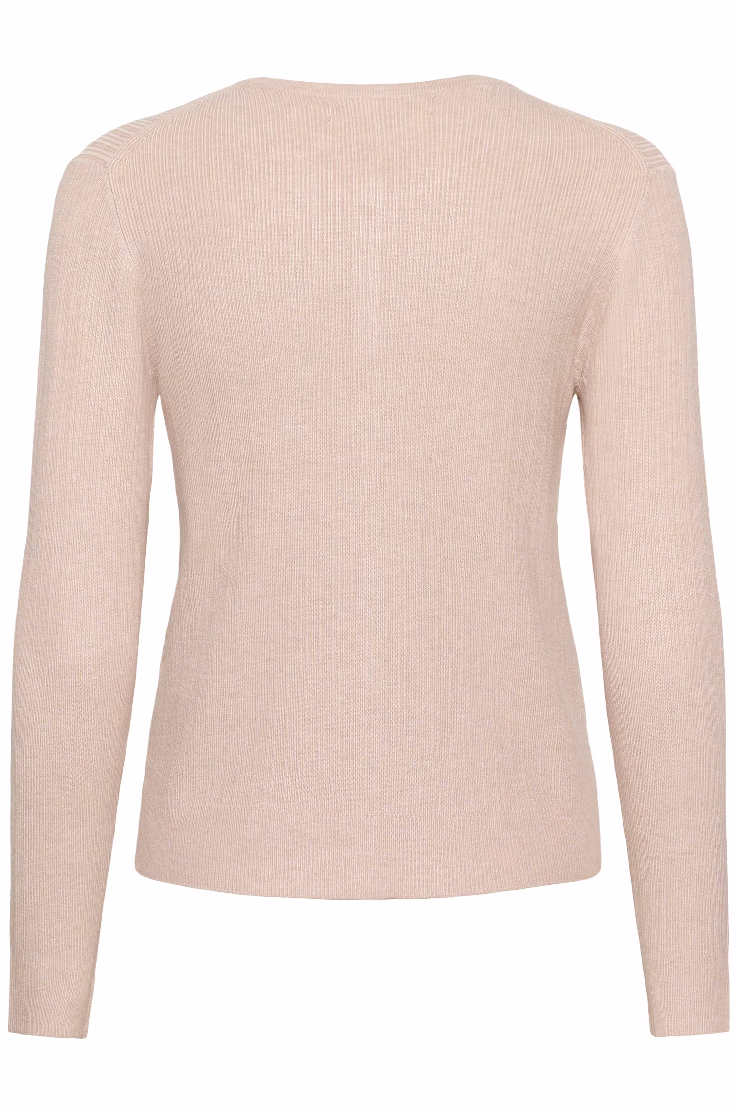 YenahIW Cardigan PACK BACK 30111126-1304031