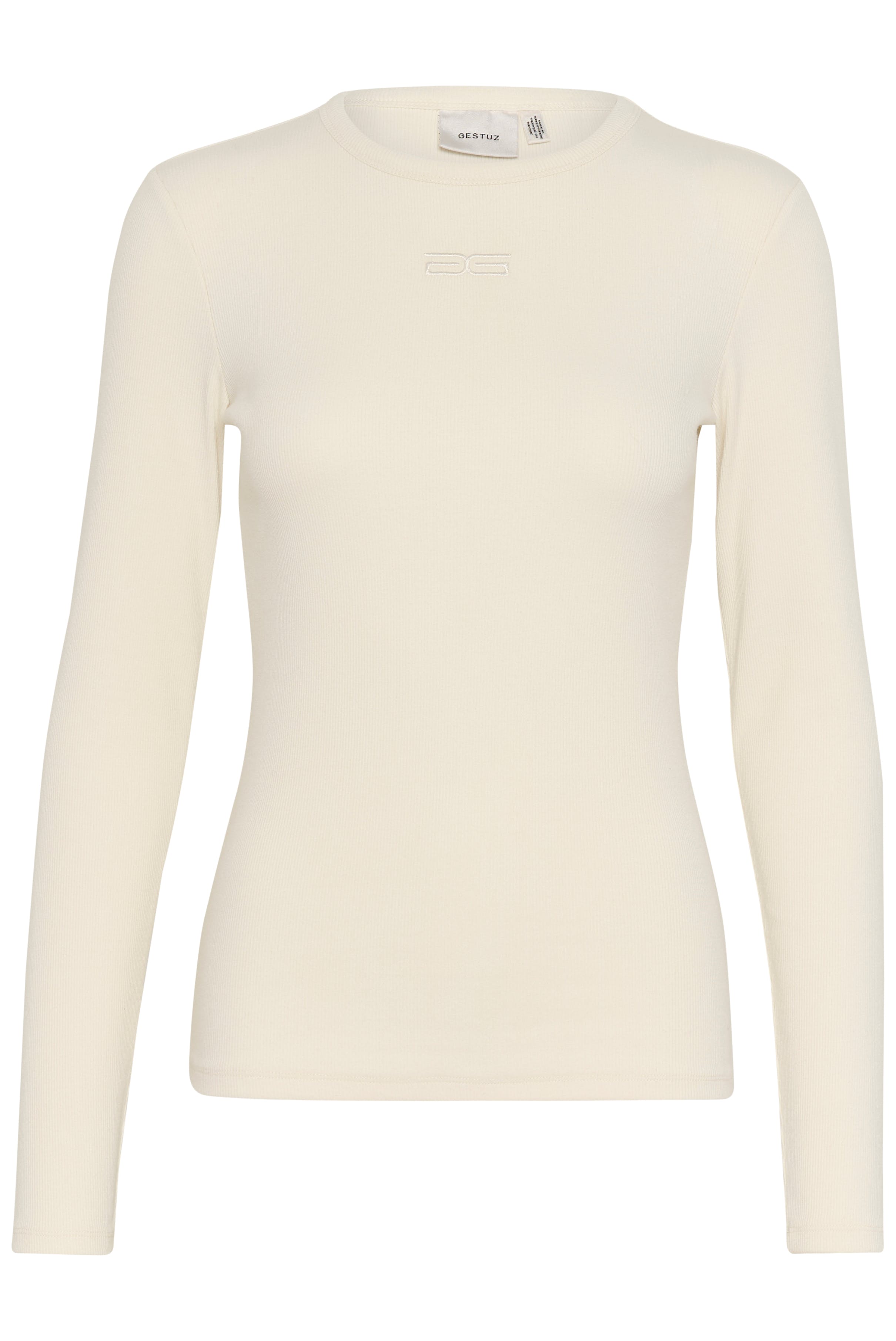 DrewGZ Top PACK FRONT 10909431-194024