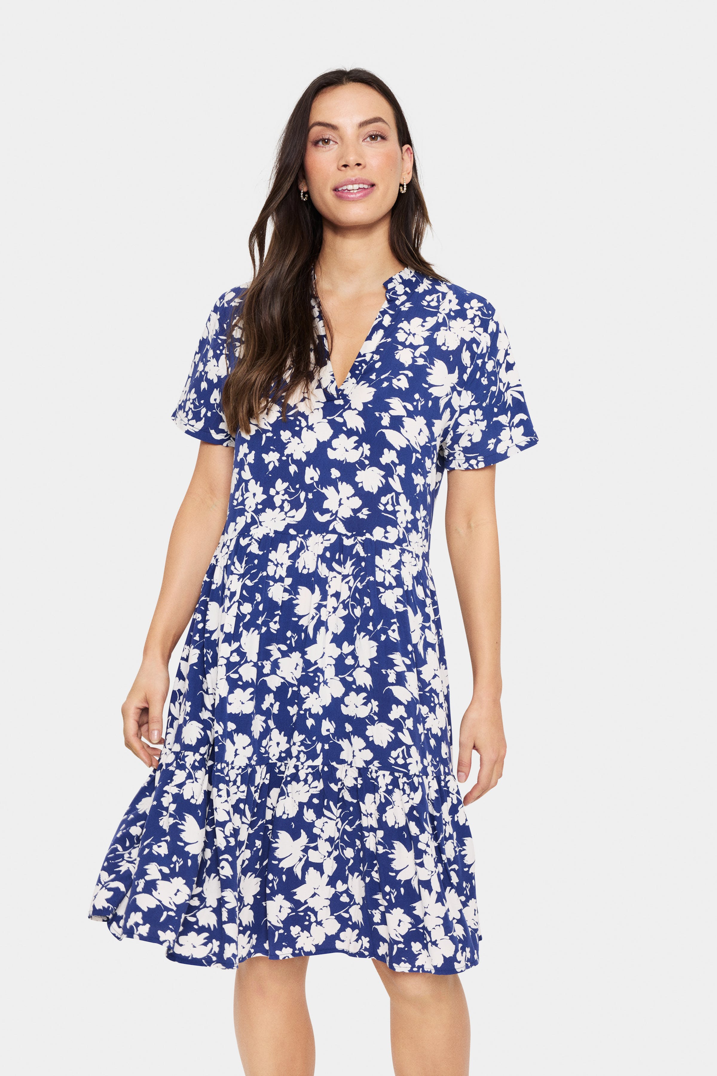 EdaSZ Dress LOOKBOOK FRONT 30512286-303883