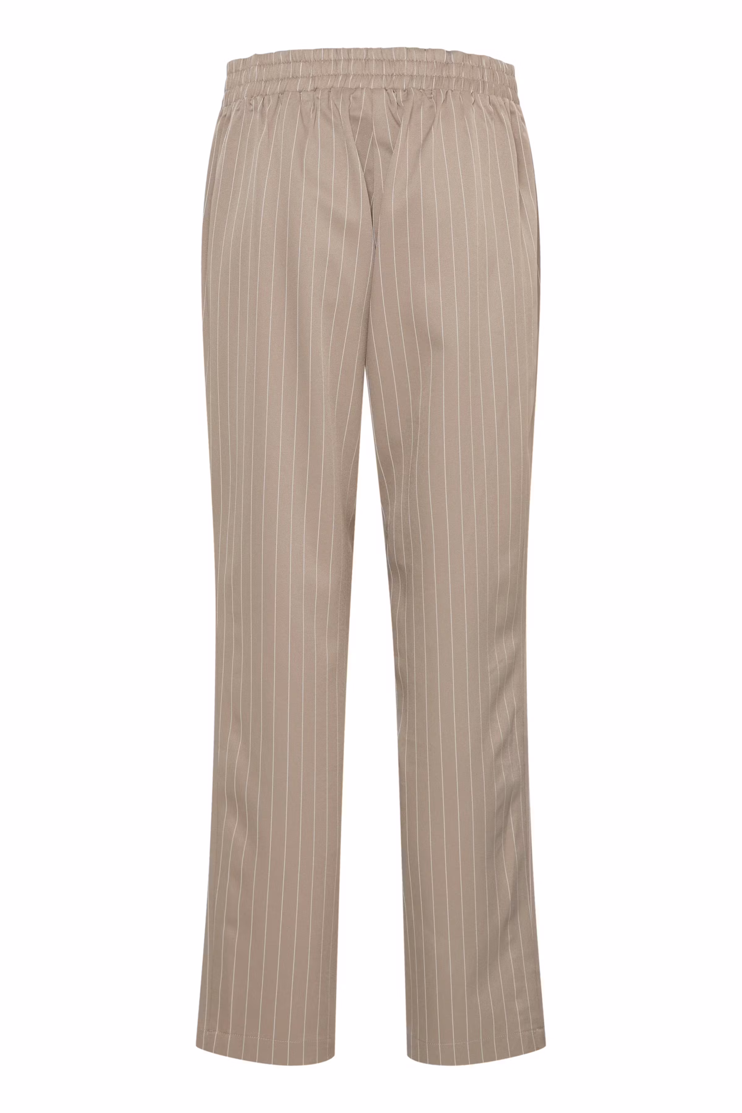 FRPAMILA Broek PACK BACK 20613802-204023