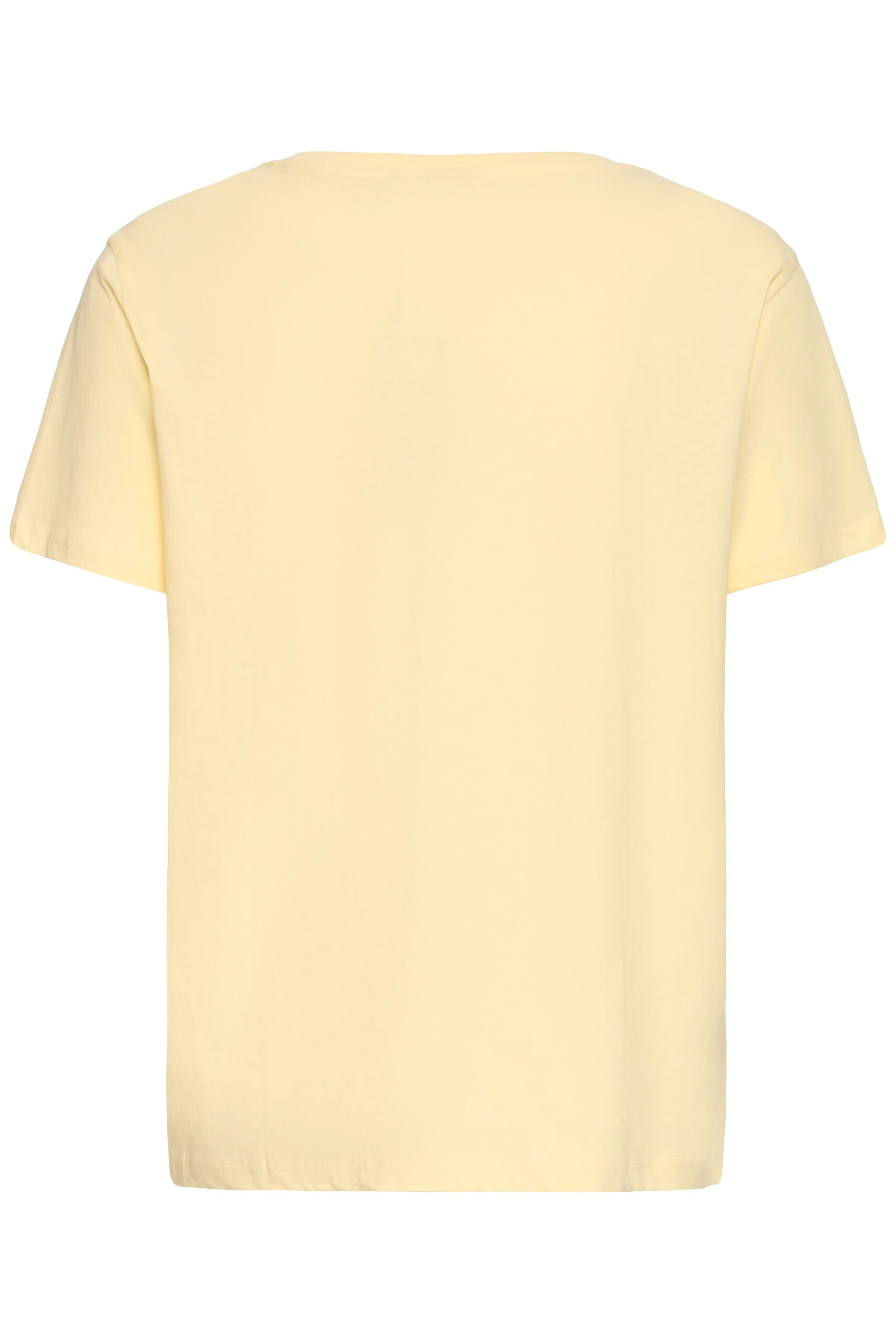 FRZELDA T-shirt PACK BACK 20617987-900009316