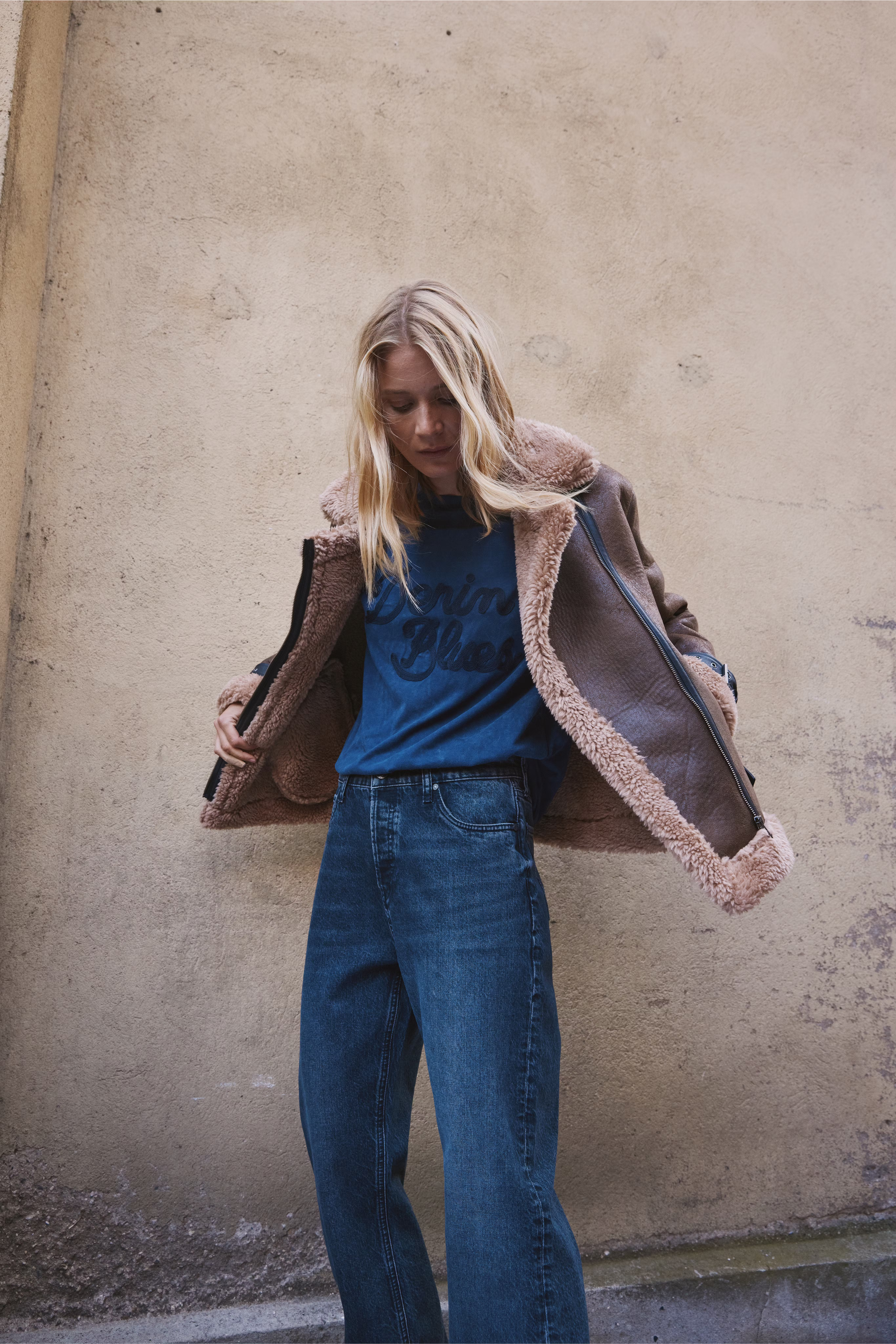 PZHALLY Oberbekleidung LOCATION NONE 50209103-181027