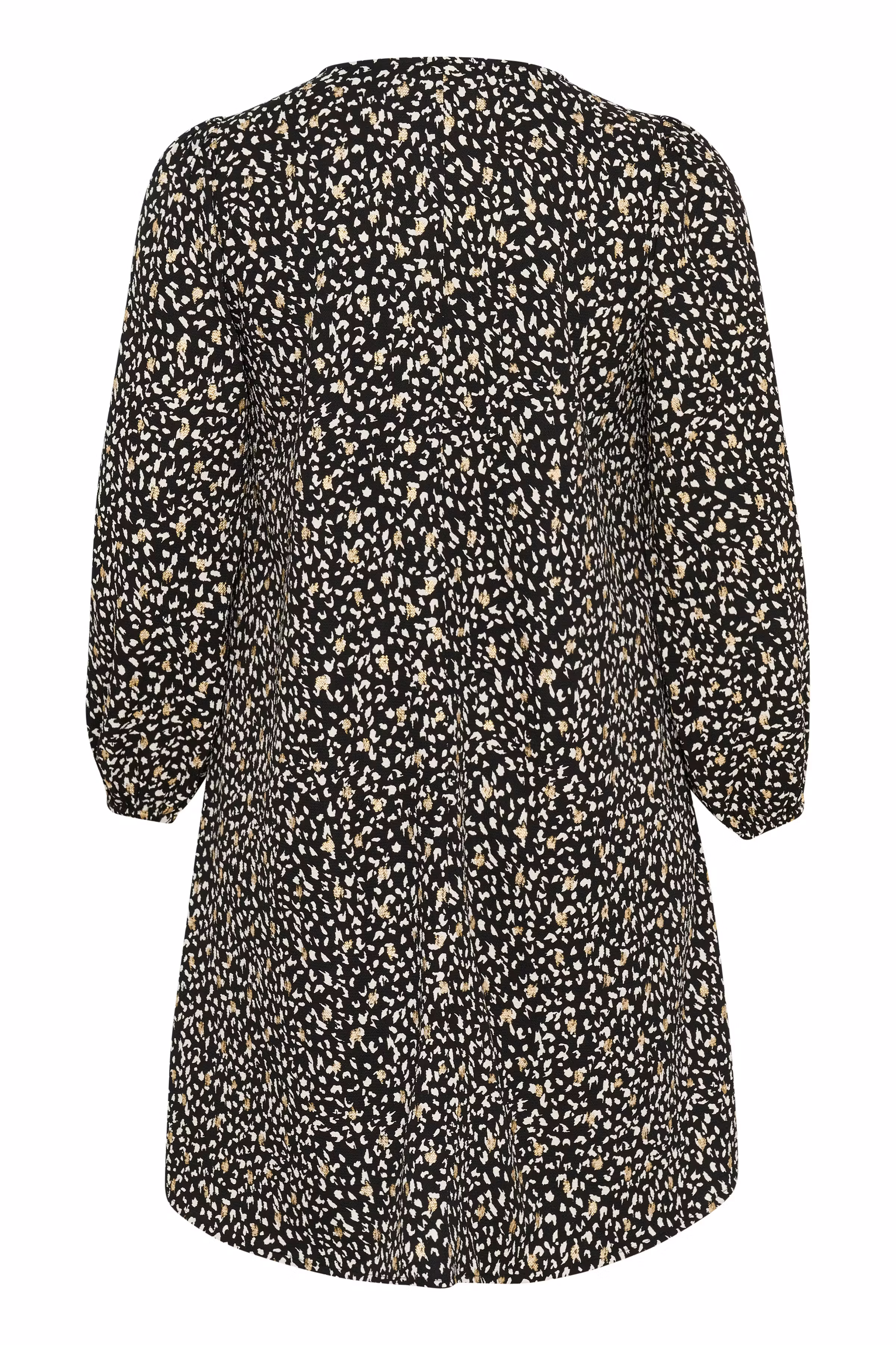 KCmalena Kleid PACK BACK 10583158-107160