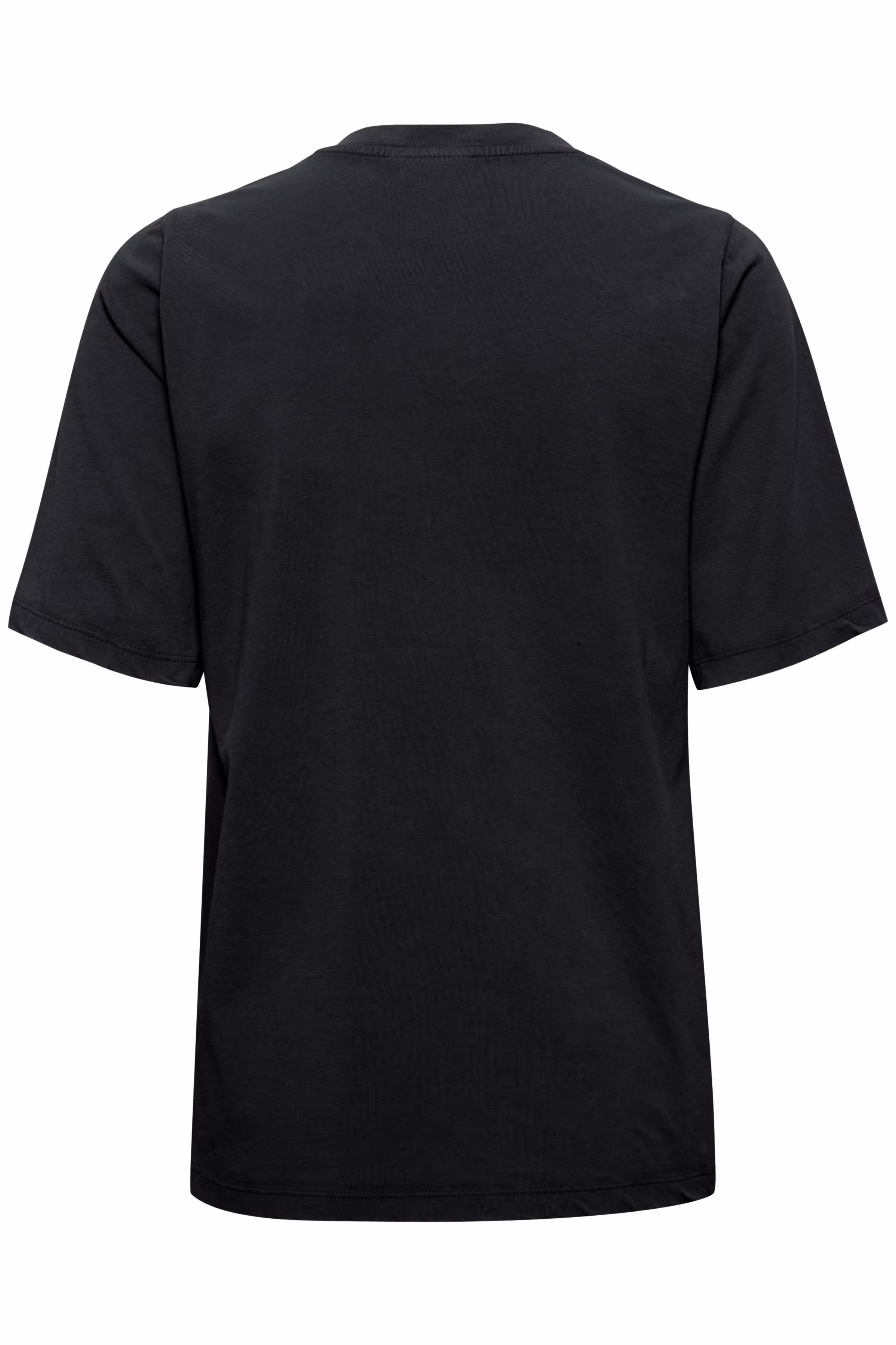 PZNIKA T-shirt PACK BACK 50207907-193911