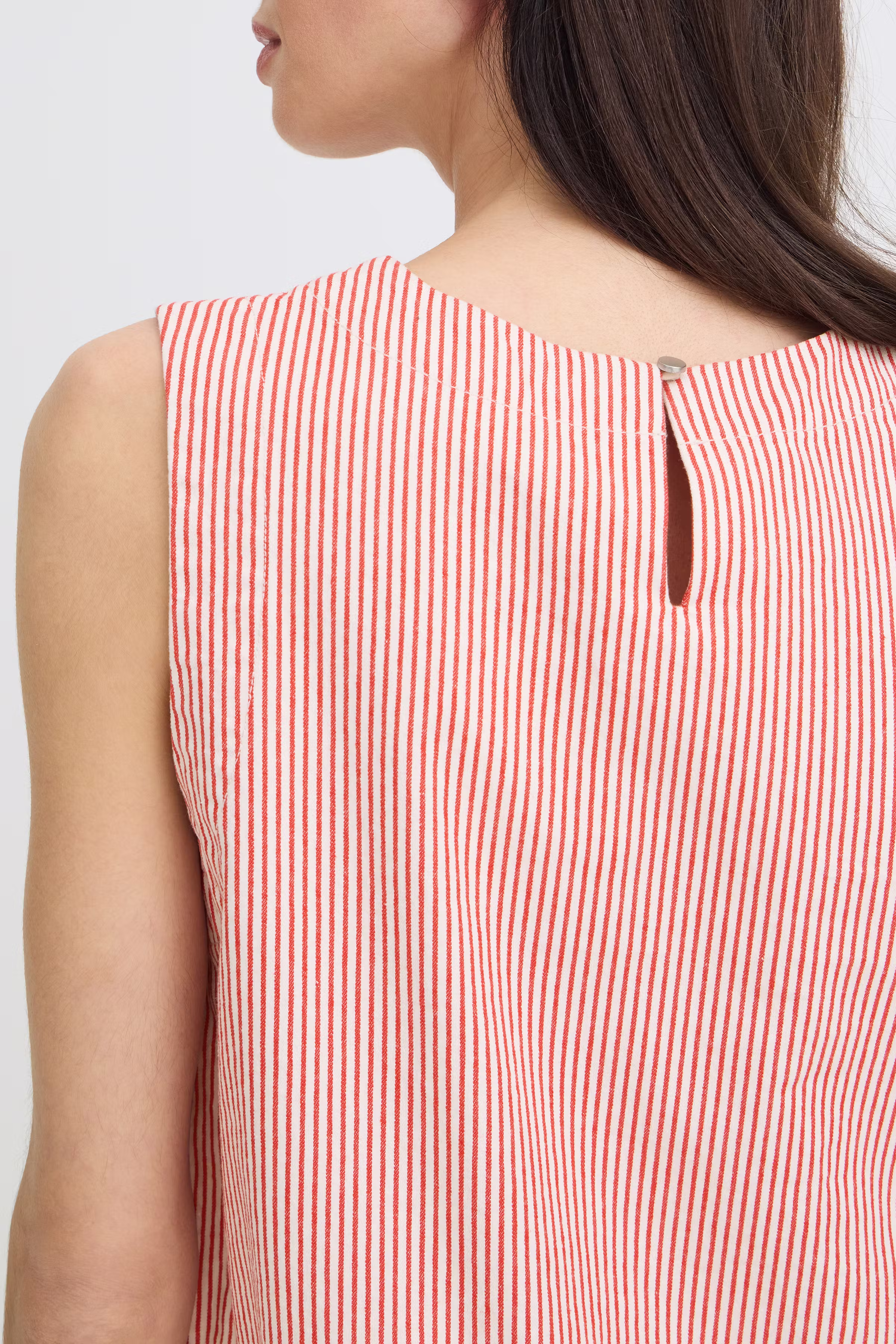 BYLARO Top LOOKBOOK DETAIL 20818970-900008505