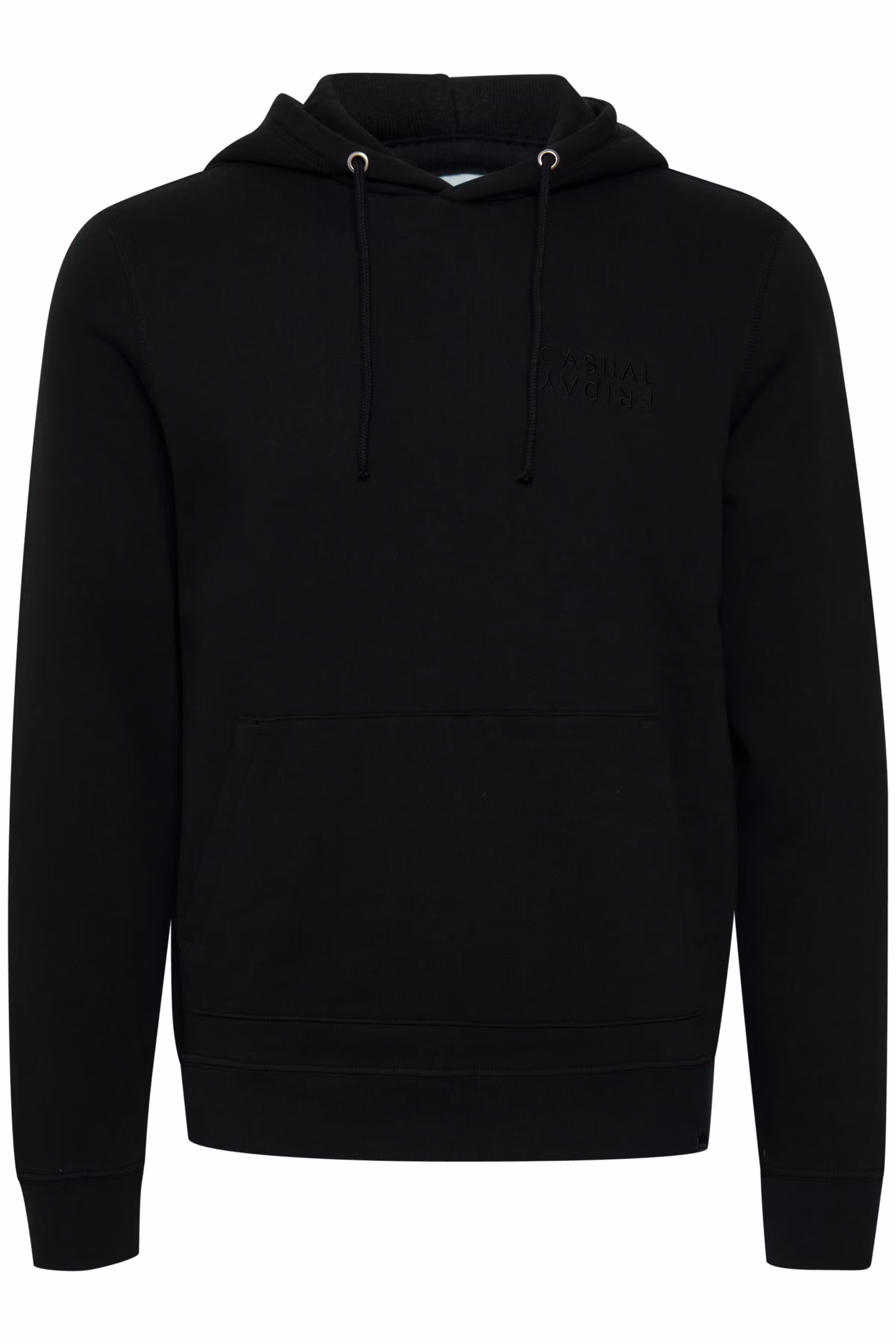 CFSEBASTIAN Sweatshirt PACK FRONT 20503590-194007