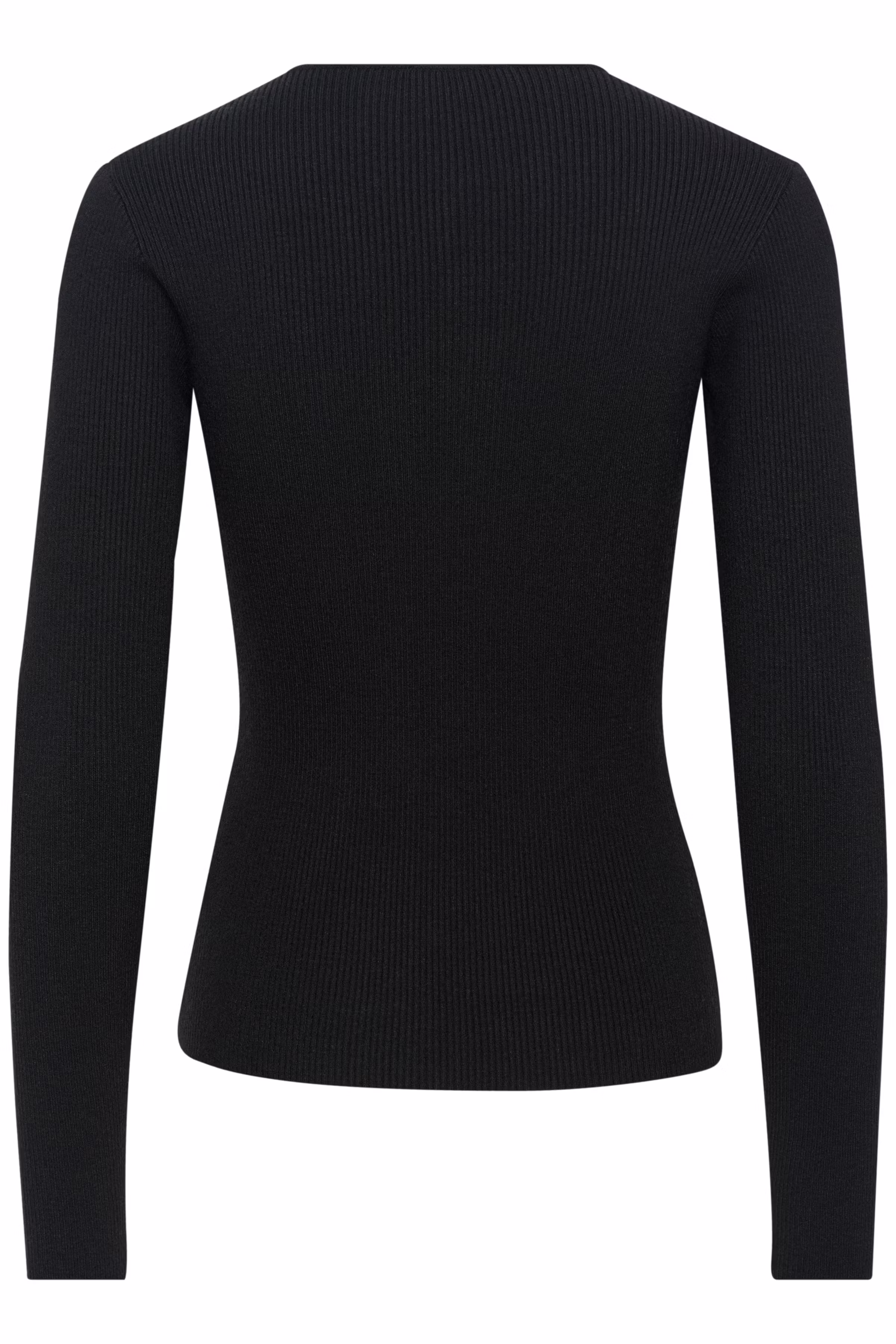 SLSina Cardigan PACK BACK 30408022-194008