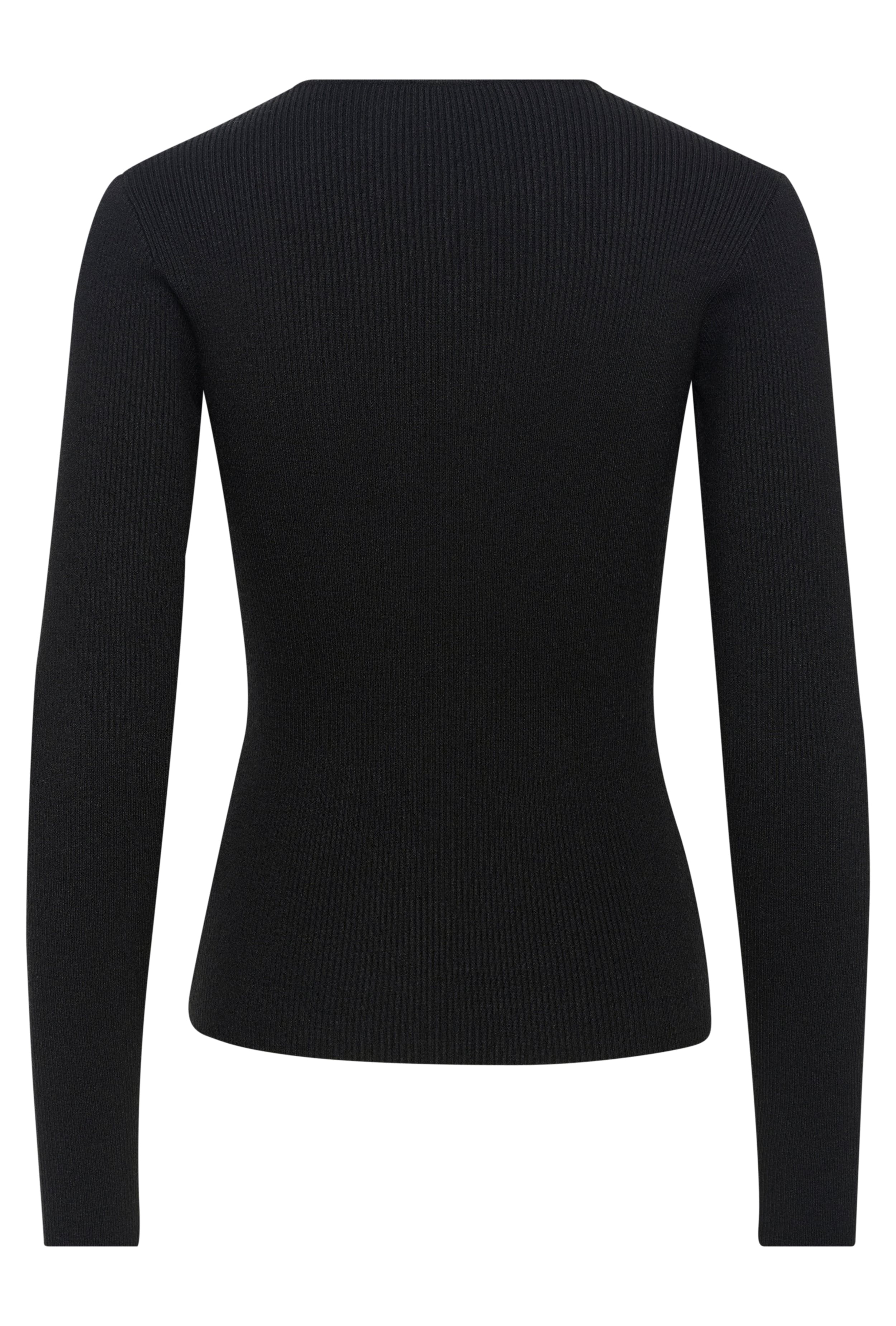 SLSina Cardigan PACK BACK 30408022-194008