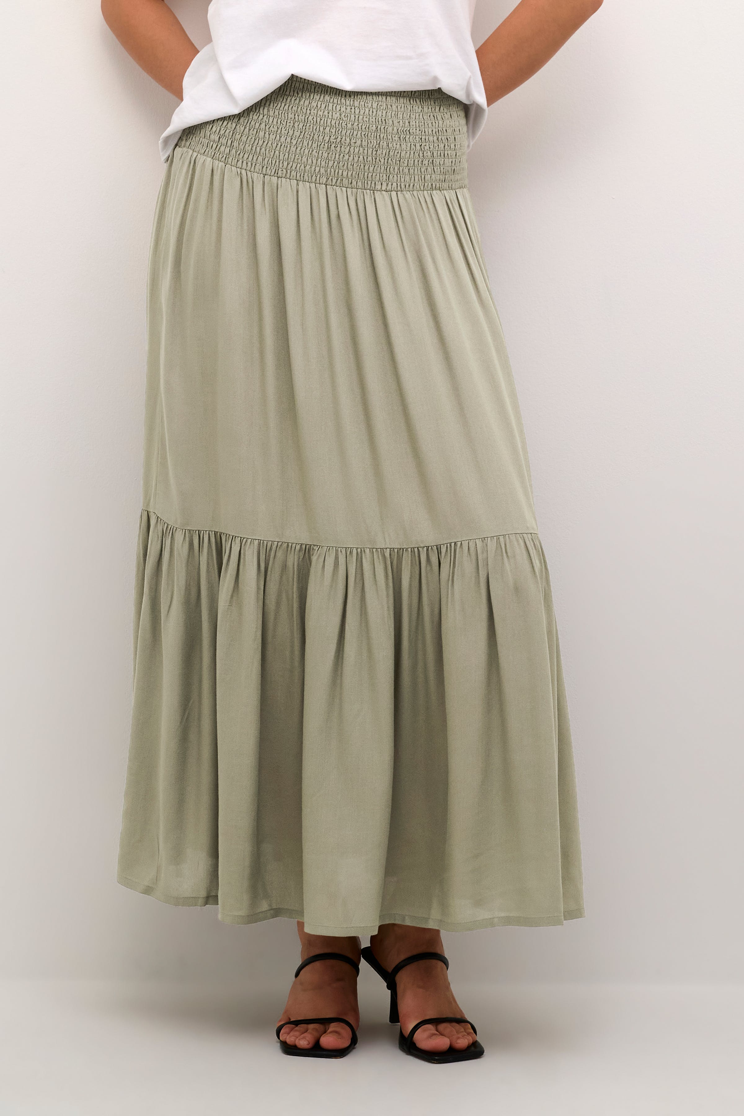 KAmaxi Rock LOOKBOOK FRONT 10508816-170613