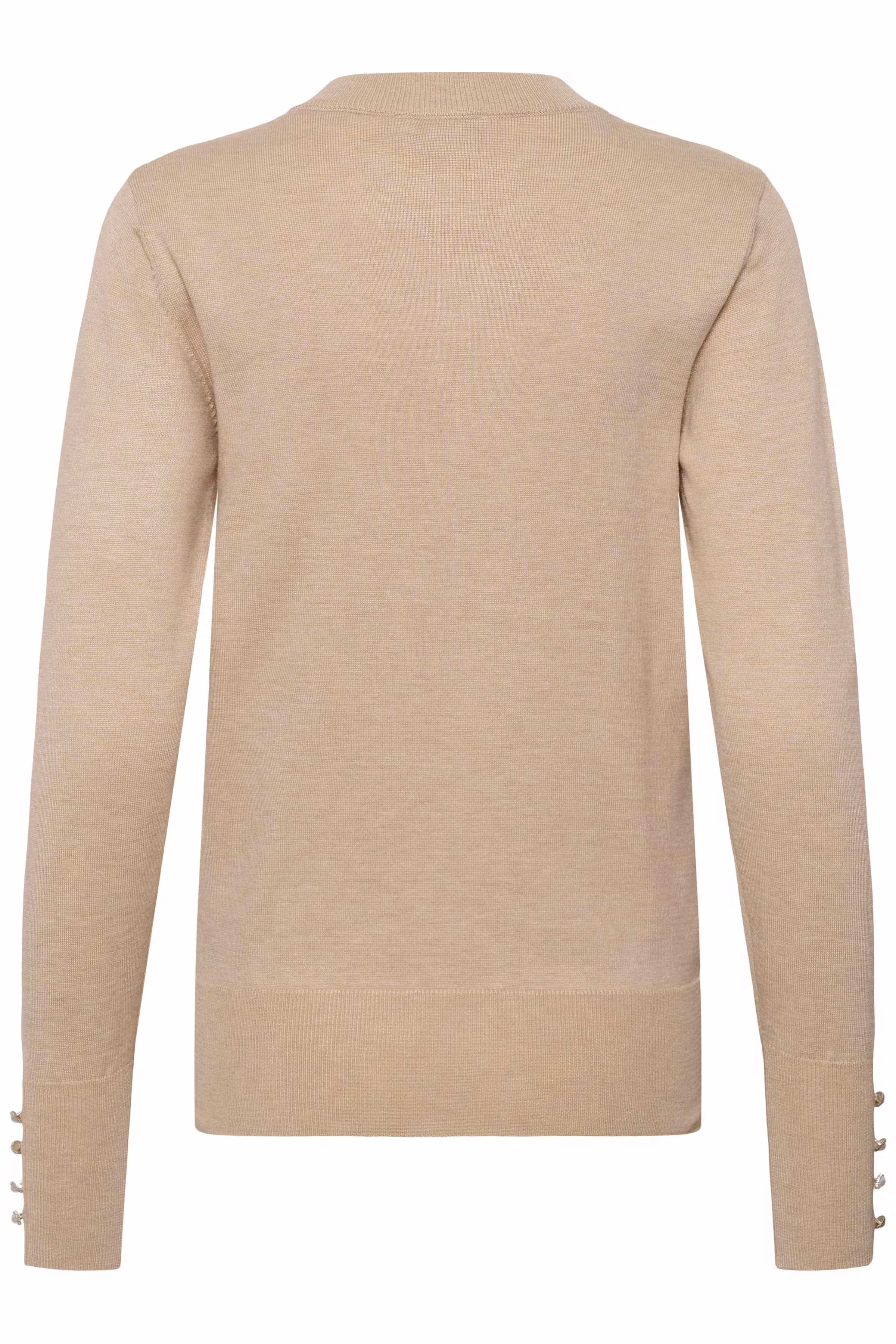 JilaSZ Pullover PACK BACK 30515174-1545031