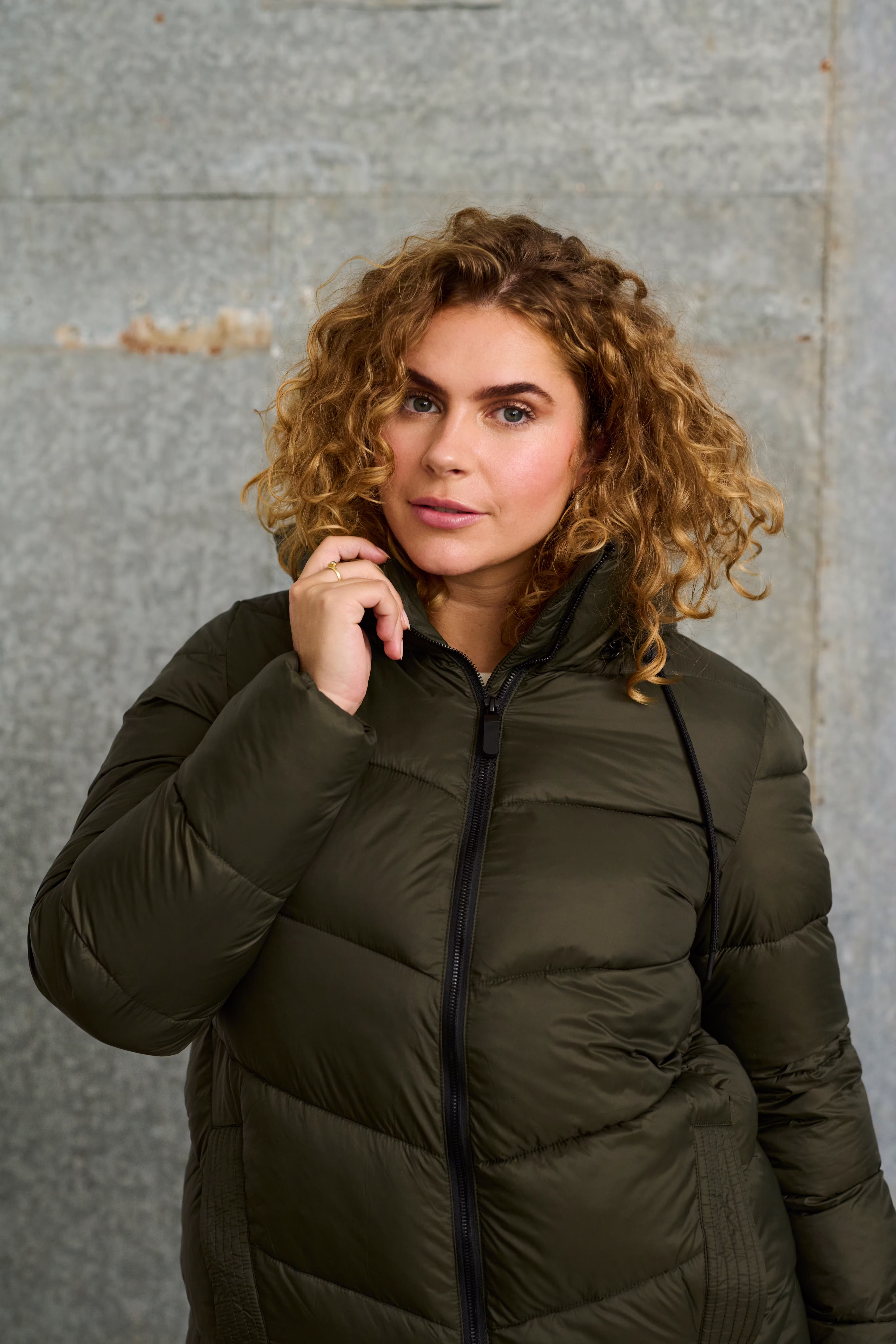 KCsusanna Ytterplagg LOCATION NONE 10582481-190414