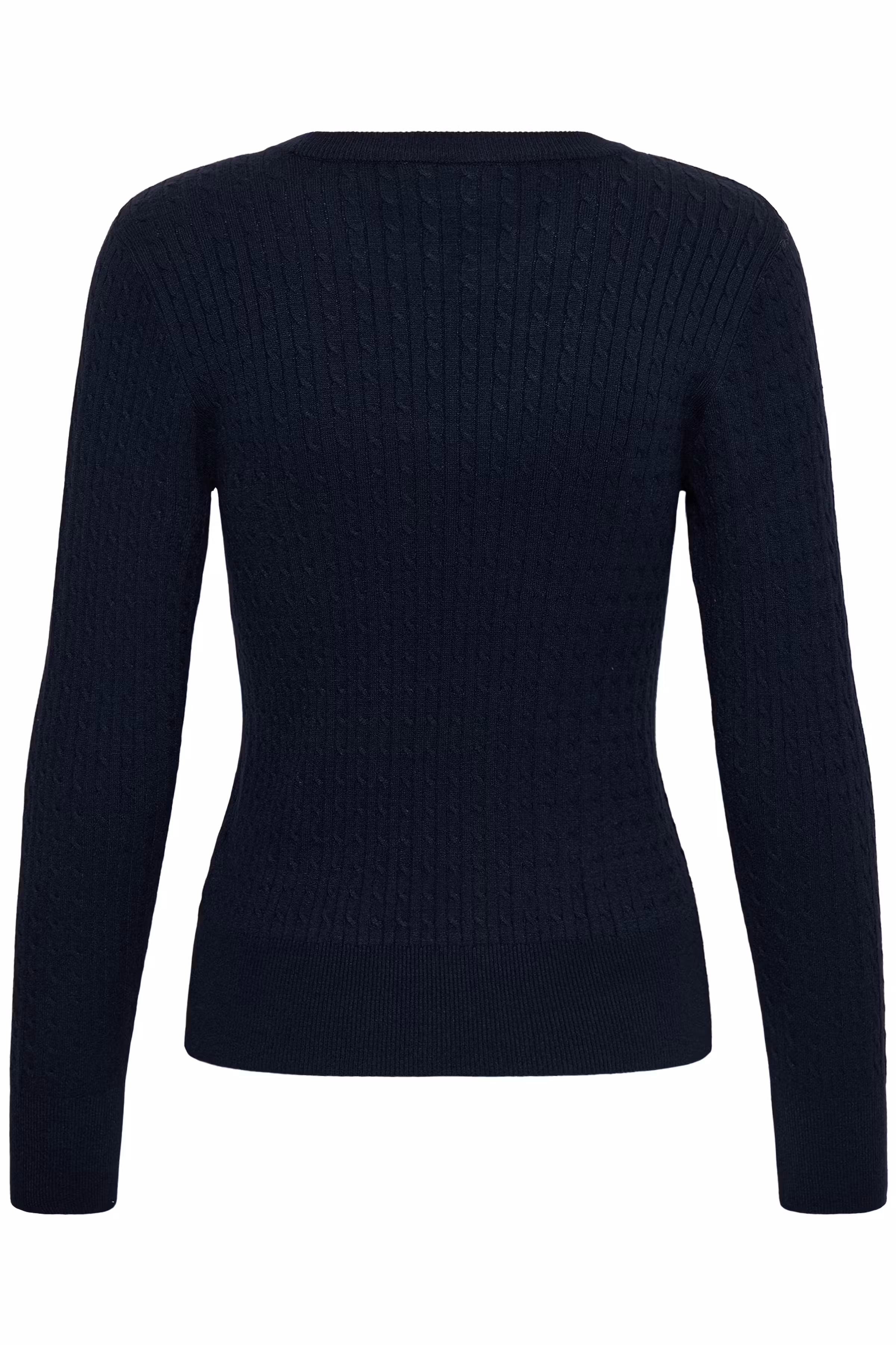 KAliddy Pullover PACK BACK 10512931-1000615