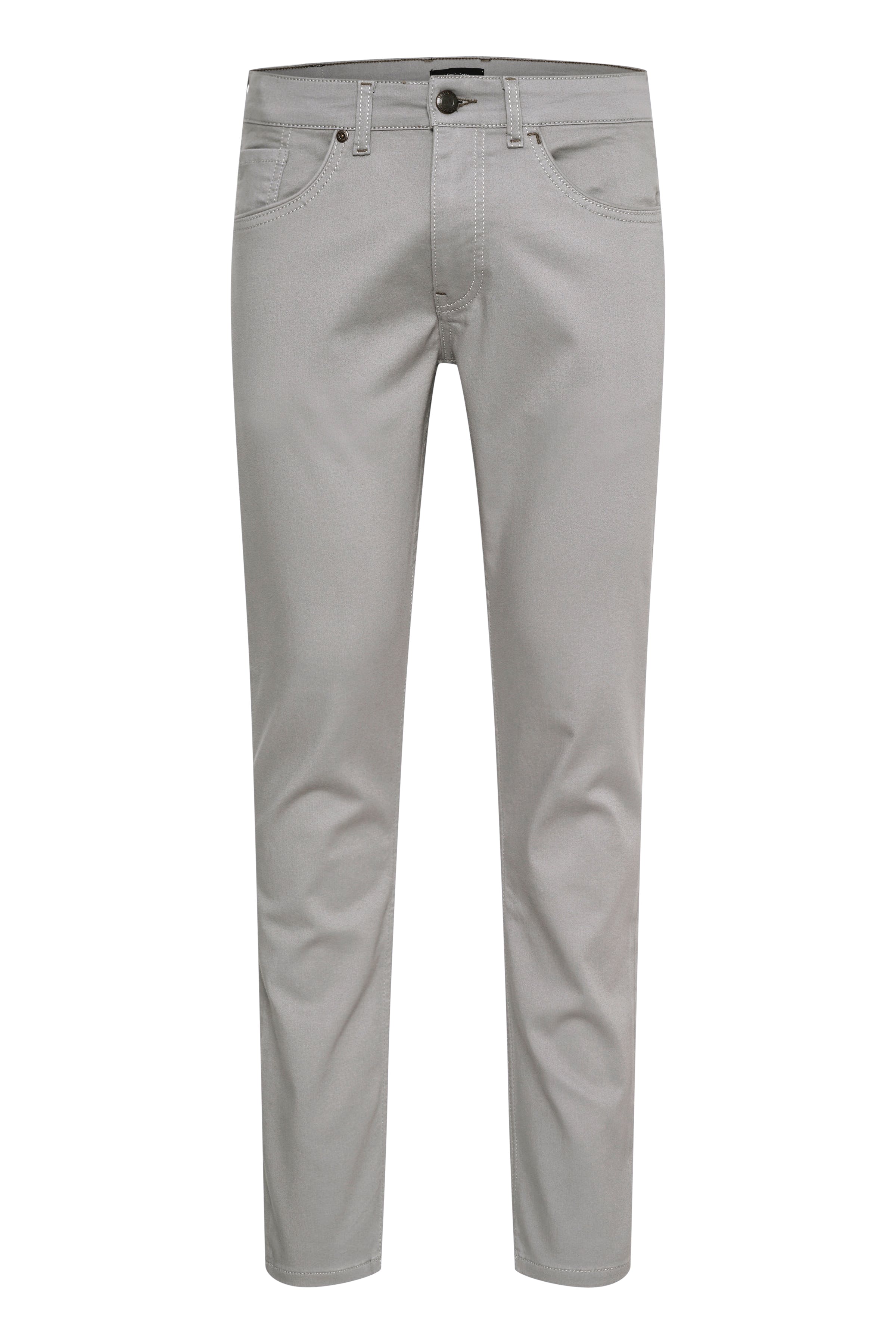 MApete Trousers PACK FRONT 30205683-171118