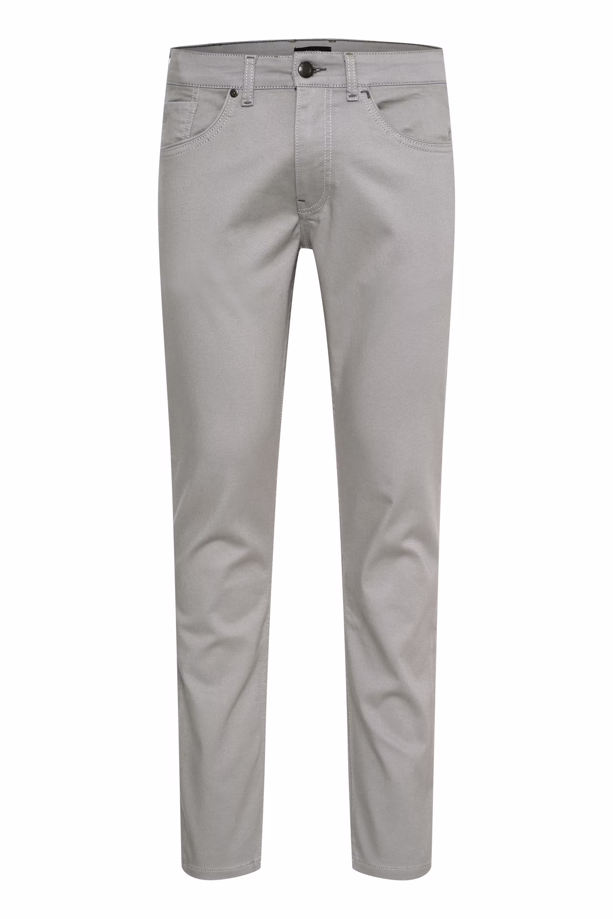 MApete Trousers PACK FRONT 30205683-173914