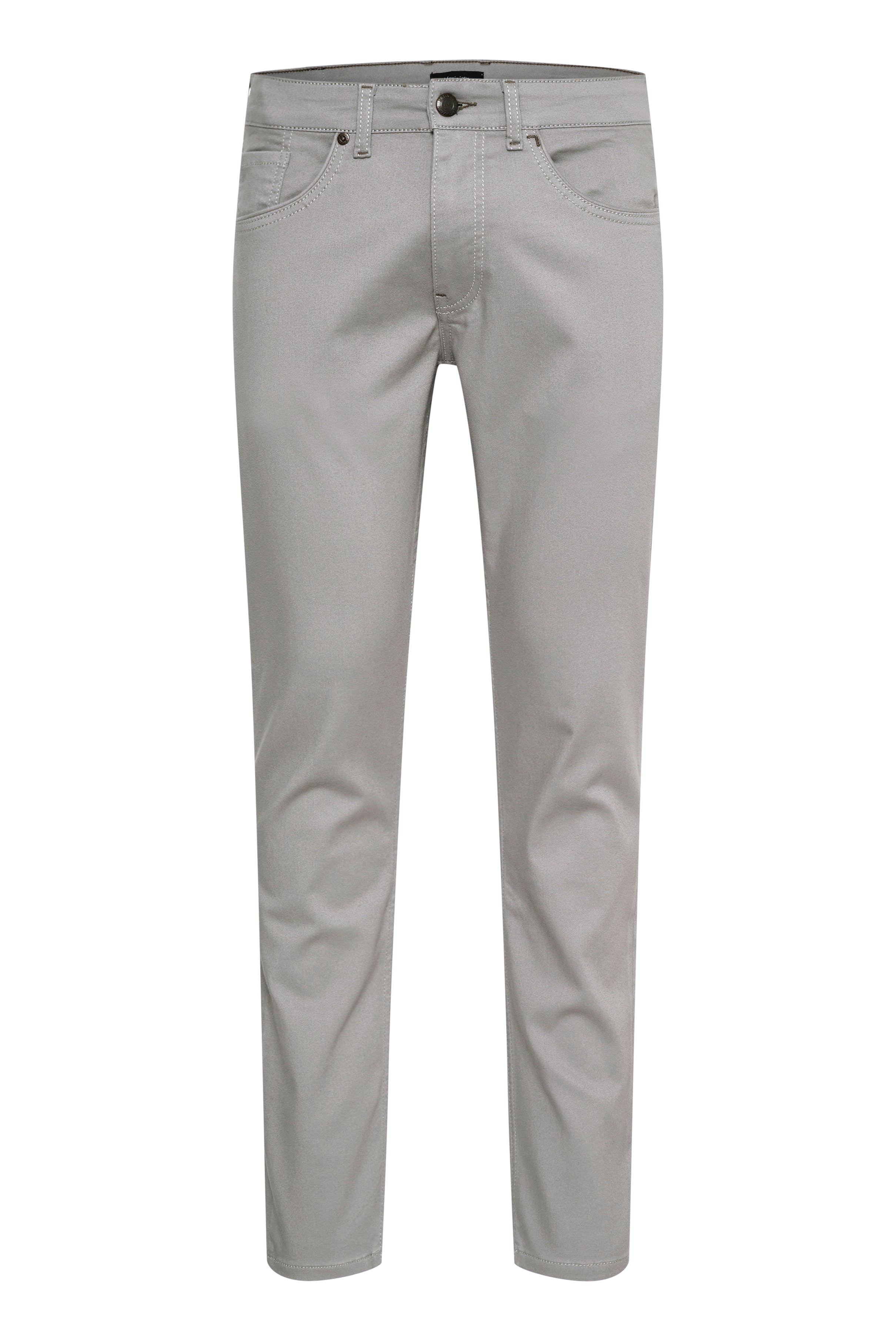 MApete Trousers PACK FRONT 30205683-171108