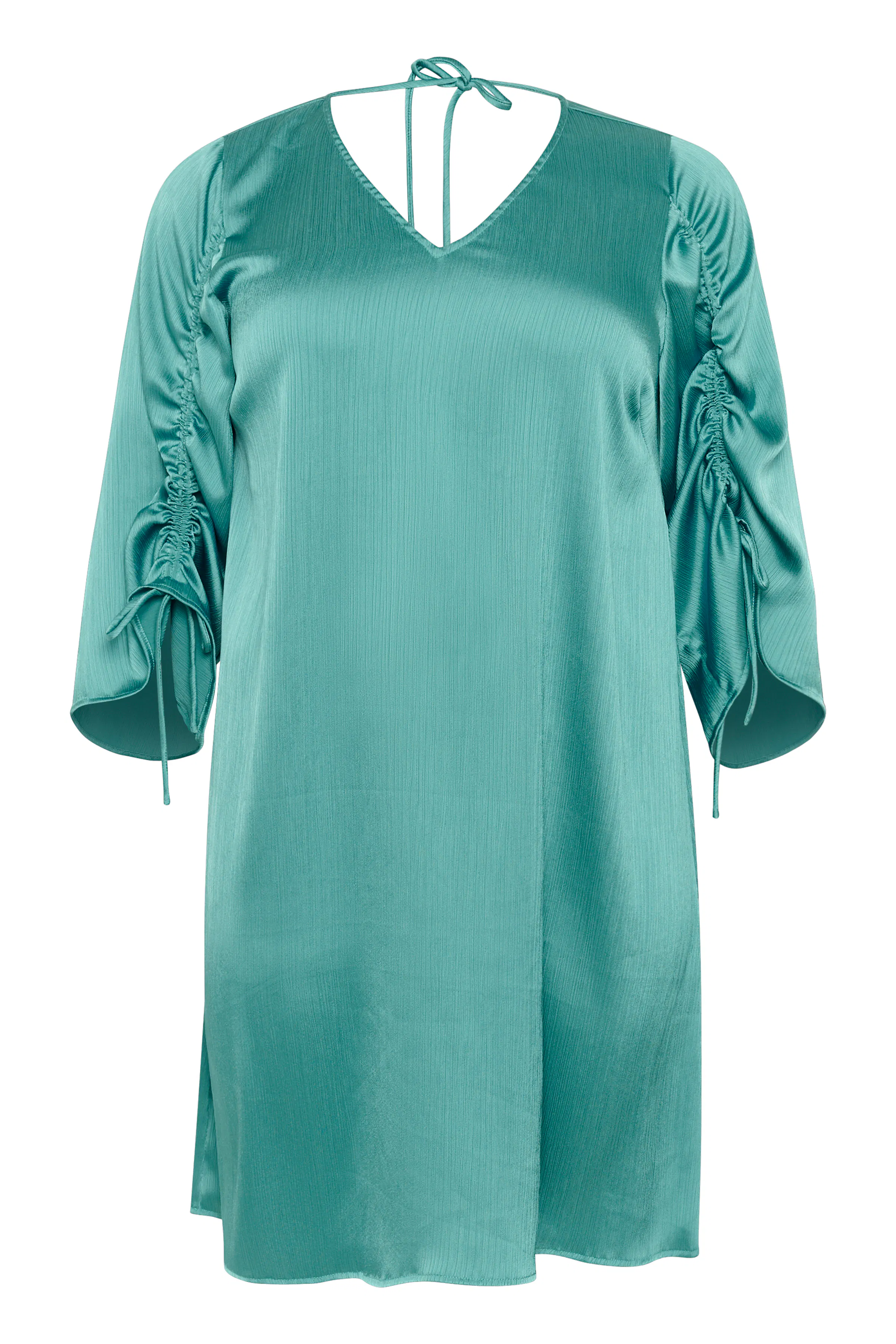 KCmachel Dress PACK FRONT 10583264-174919