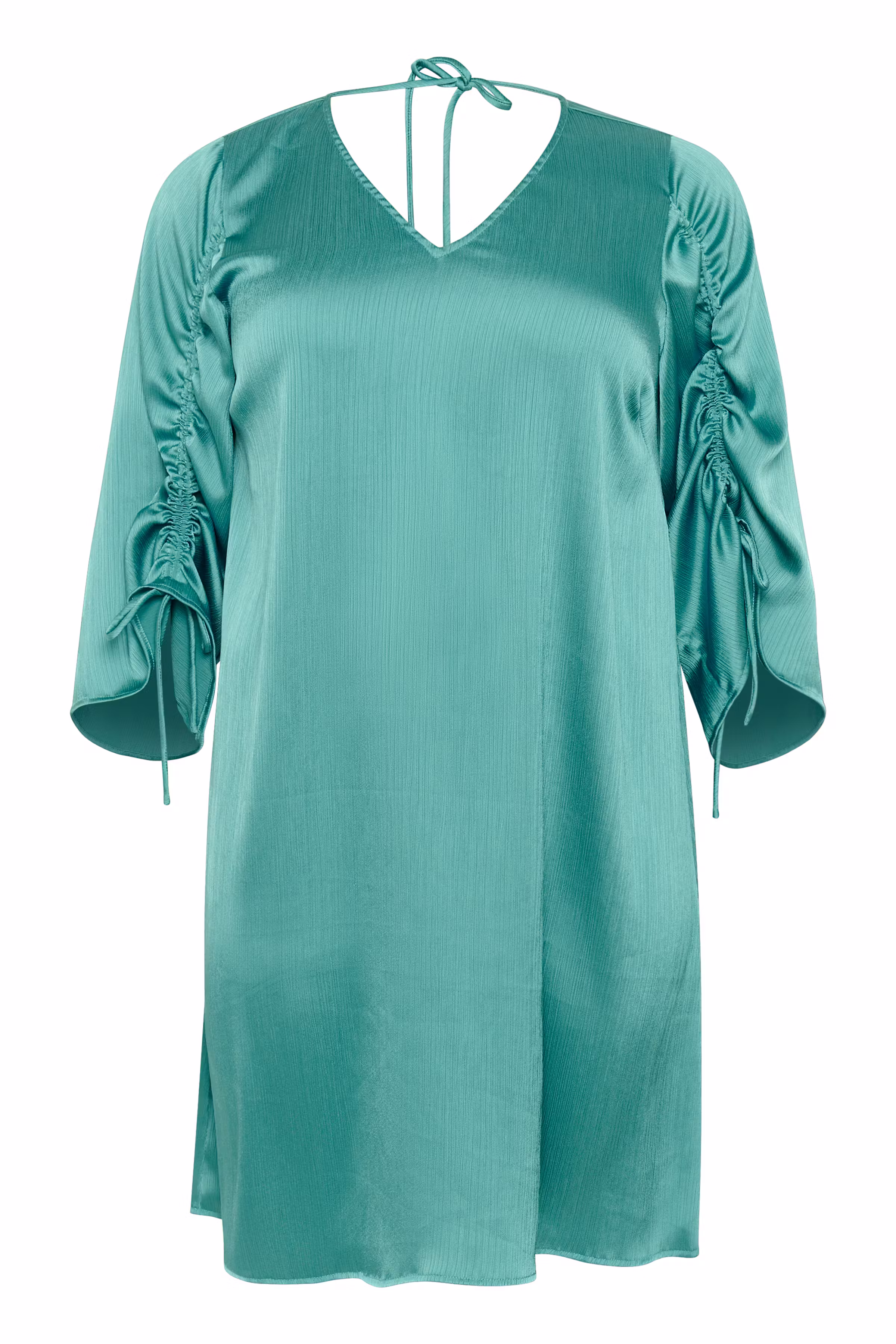 KCmachel Klänning PACK FRONT 10583264-174919