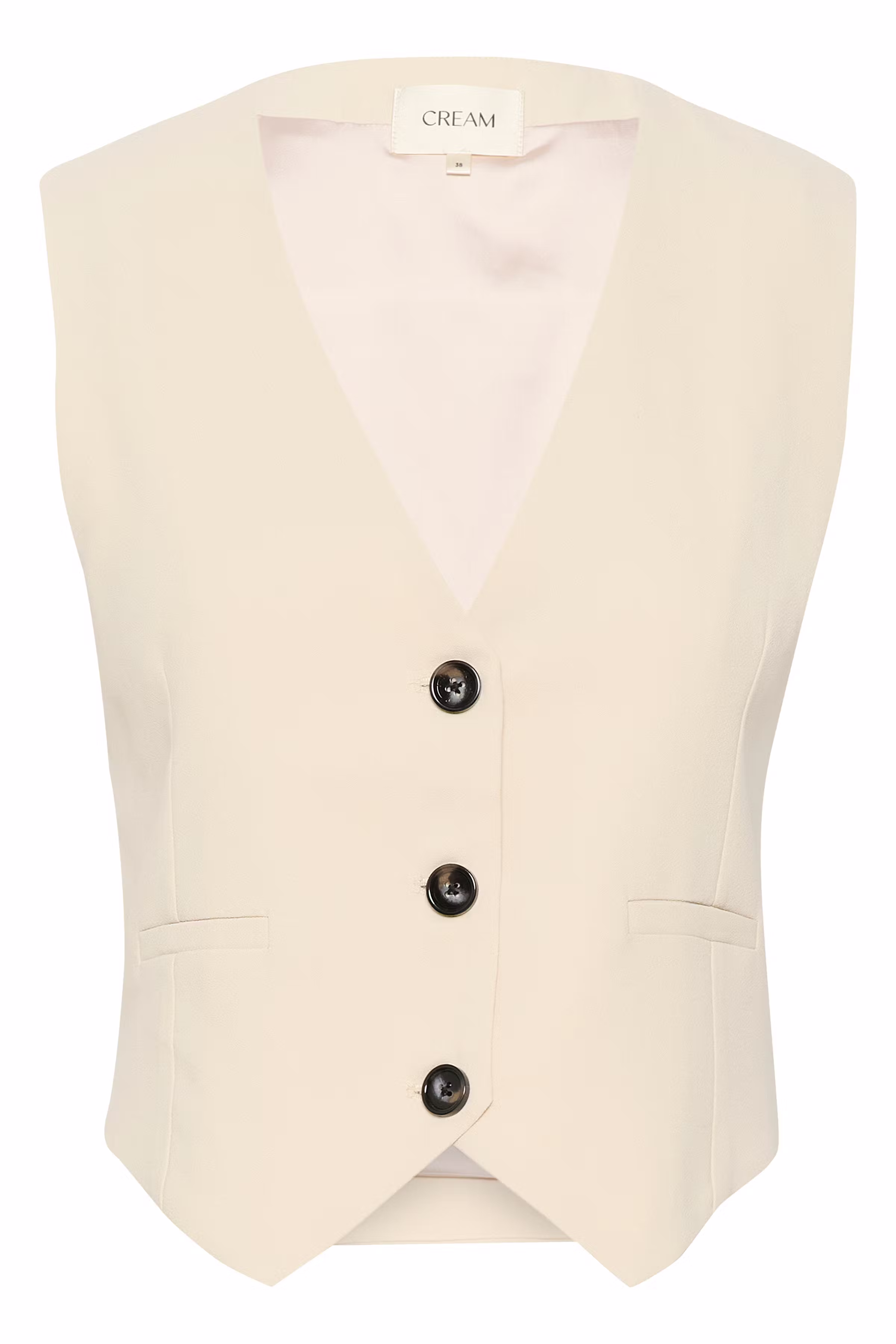 CRCocamia Veste PACK FRONT 10612142-120908