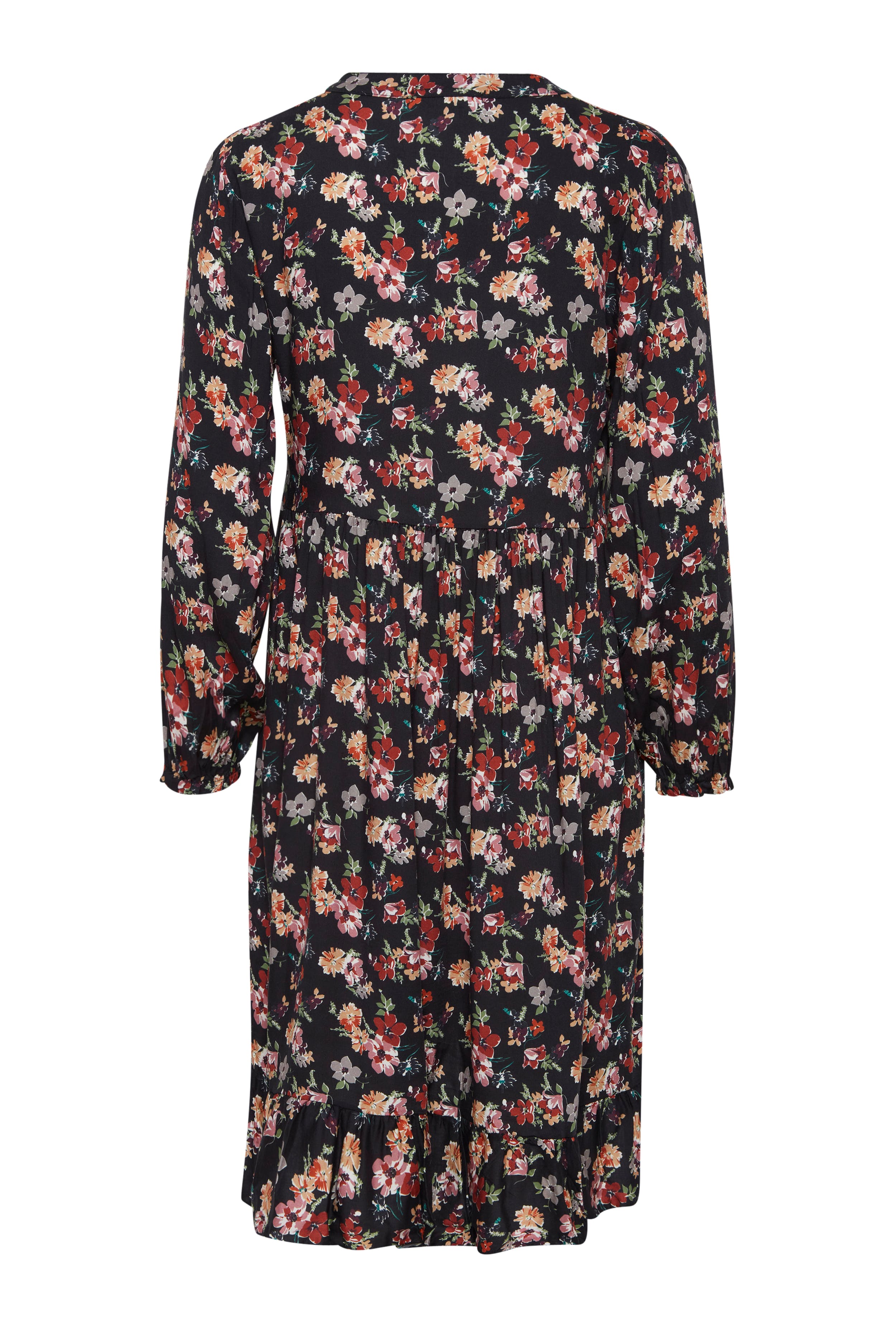 Dress PACK BACK 20807690-80035