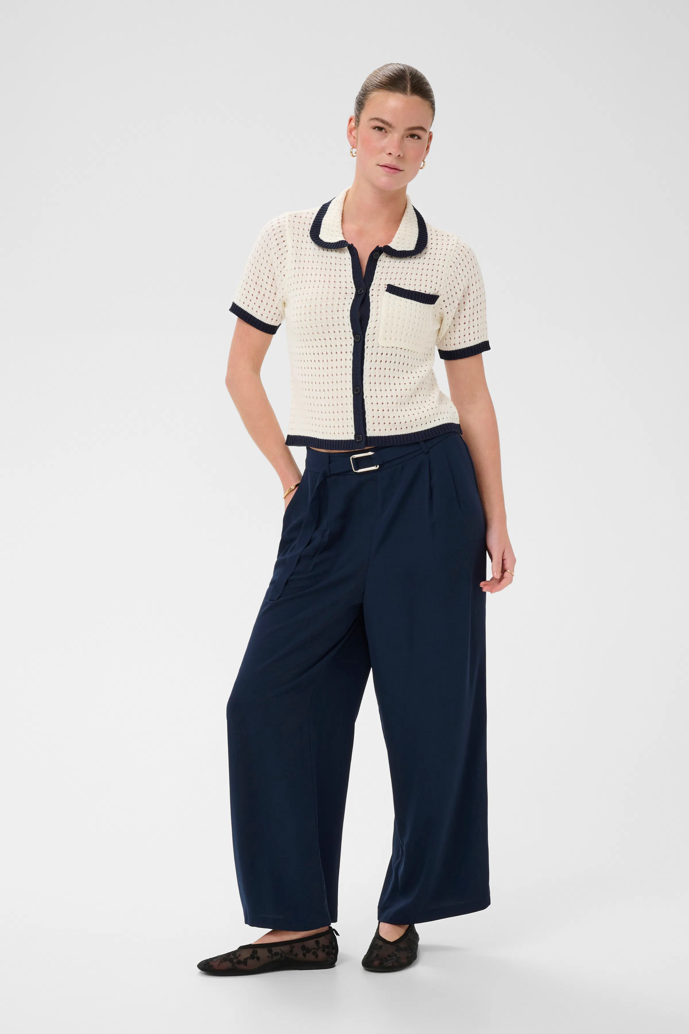 KAillis Hose LOOKBOOK FRONT 10511656-194020
